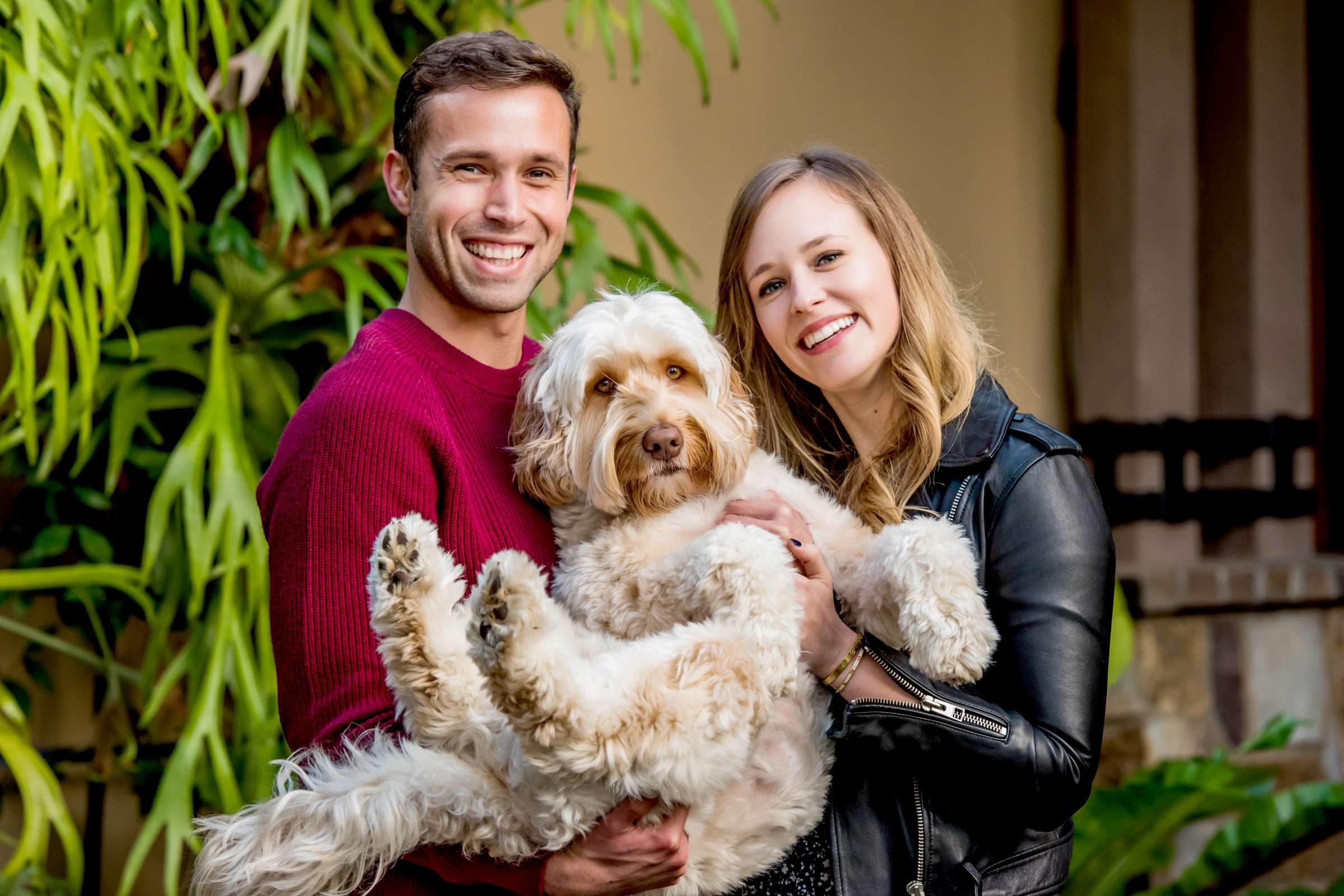 Family Portraits, Sandy Morgan Family Photo #592109 by True Photography