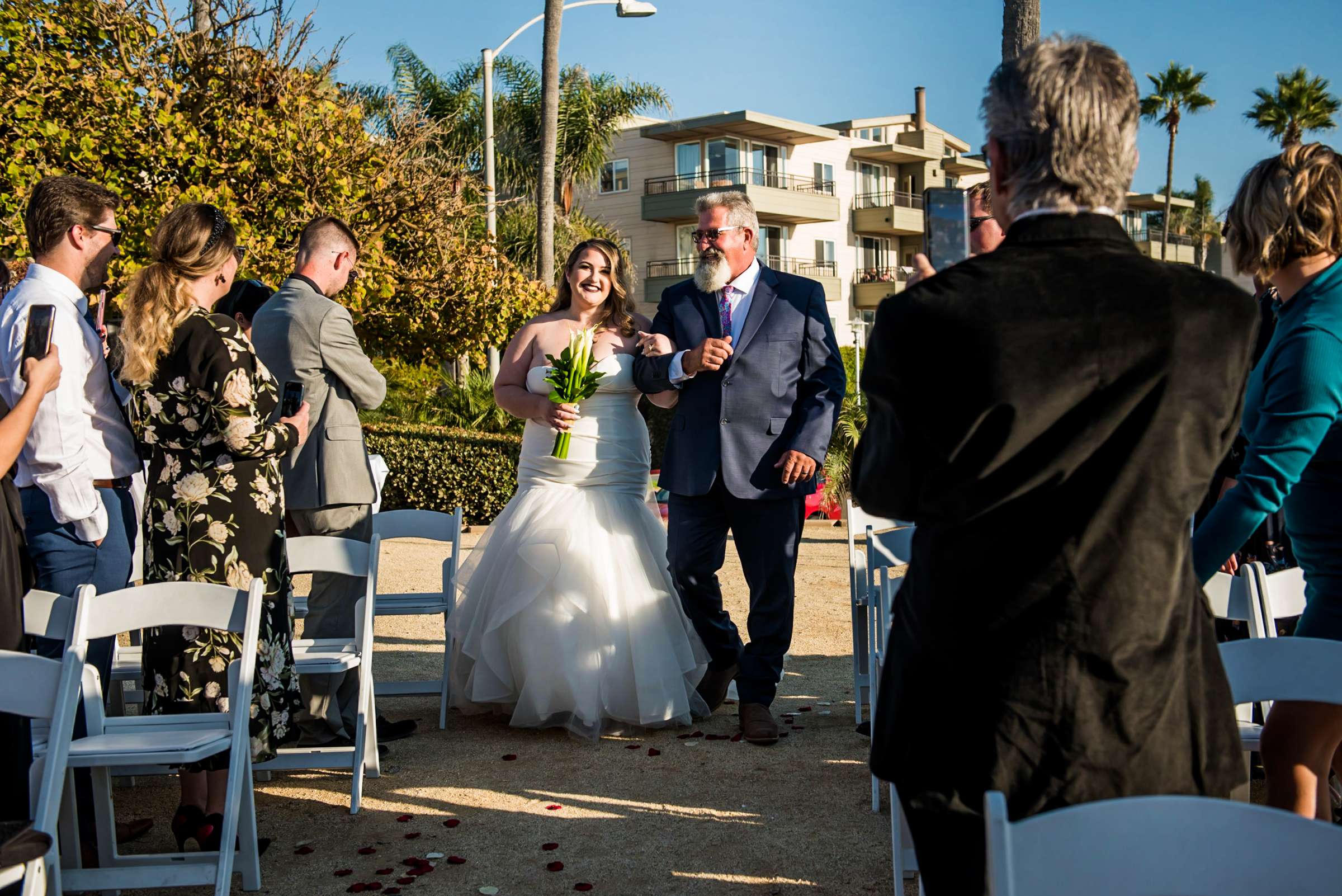 Wedding, Talia and Mike Wedding Photo #49 by True Photography