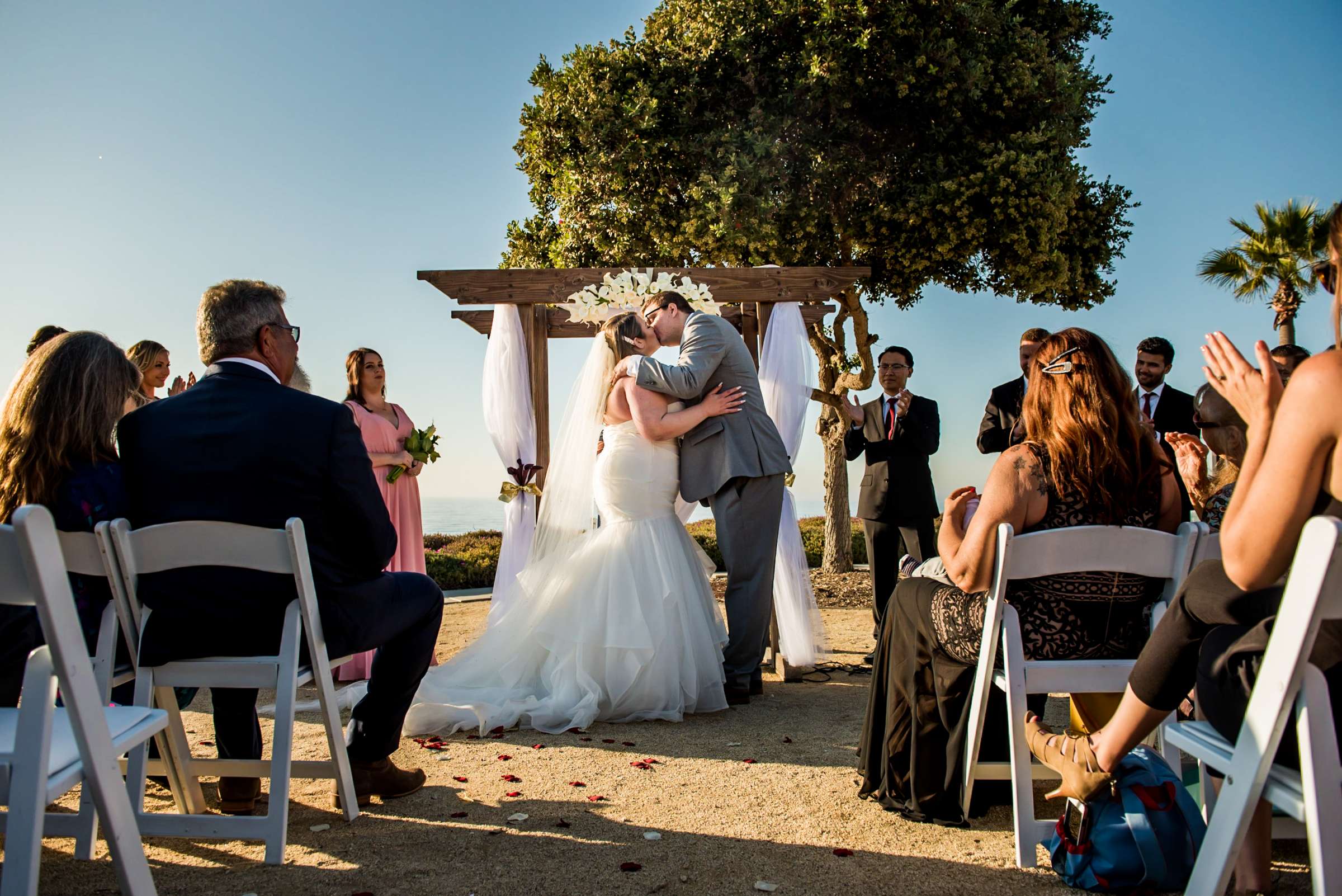 Wedding, Talia and Mike Wedding Photo #59 by True Photography