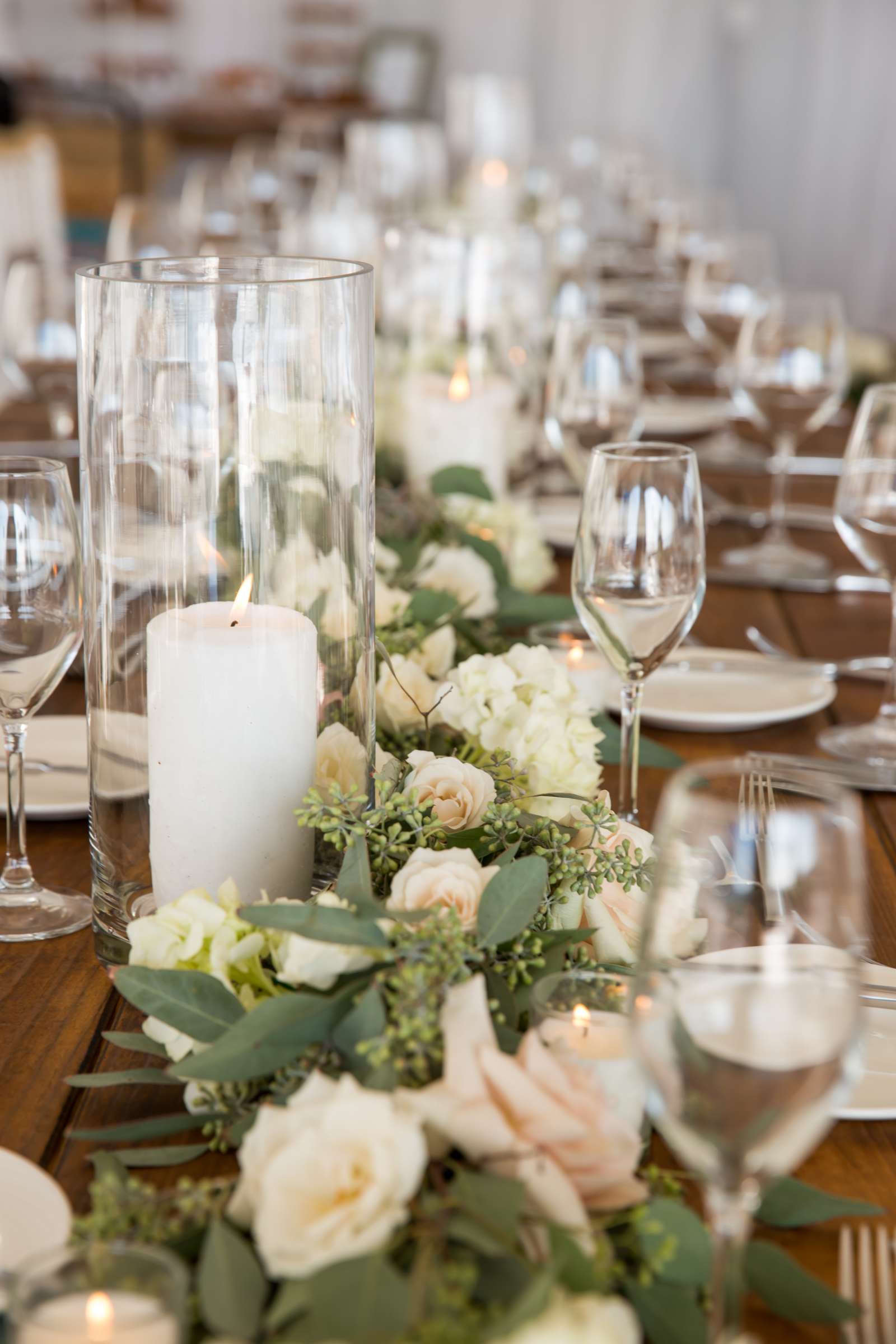 Marriott Marquis San Diego Marina Wedding coordinated by First Comes Love Weddings & Events, Ashlee and John Wedding Photo #139 by True Photography