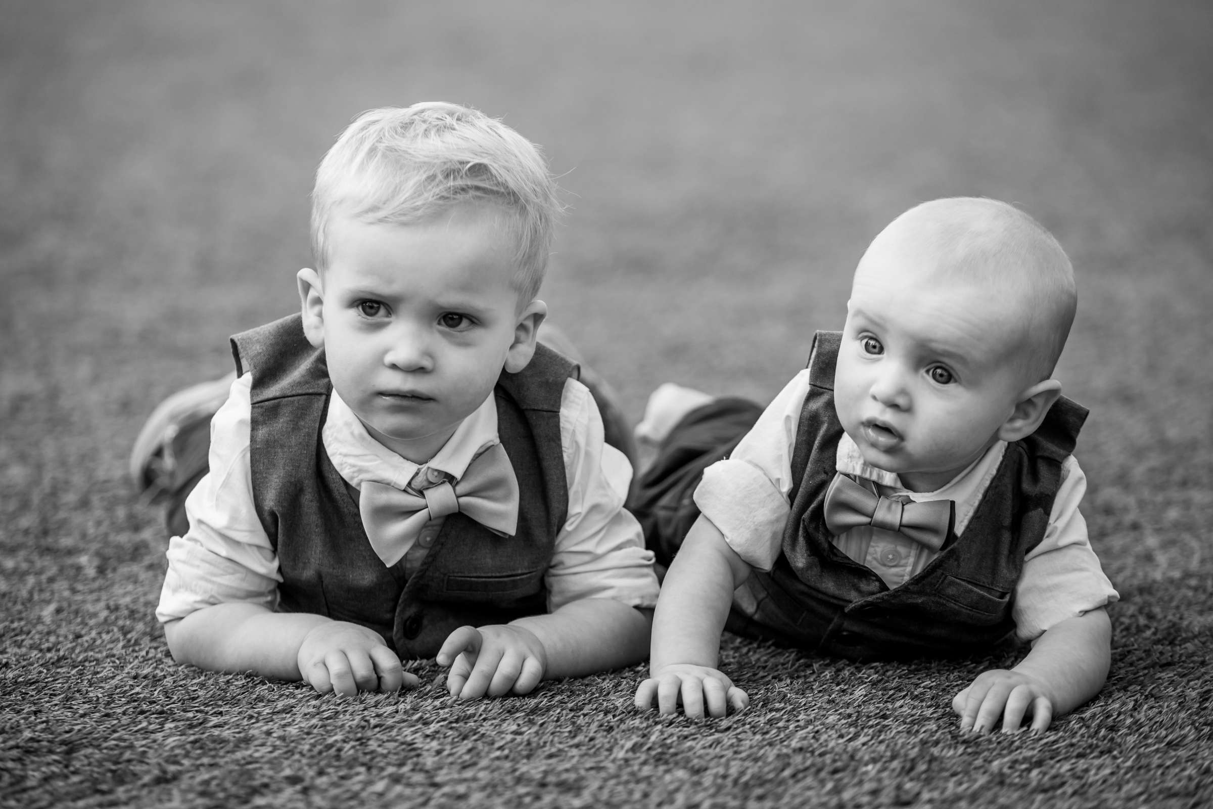 Admiral Kidd Club Wedding coordinated by One Fabulous Event, Bridie and Jimmy Wedding Photo #593583 by True Photography