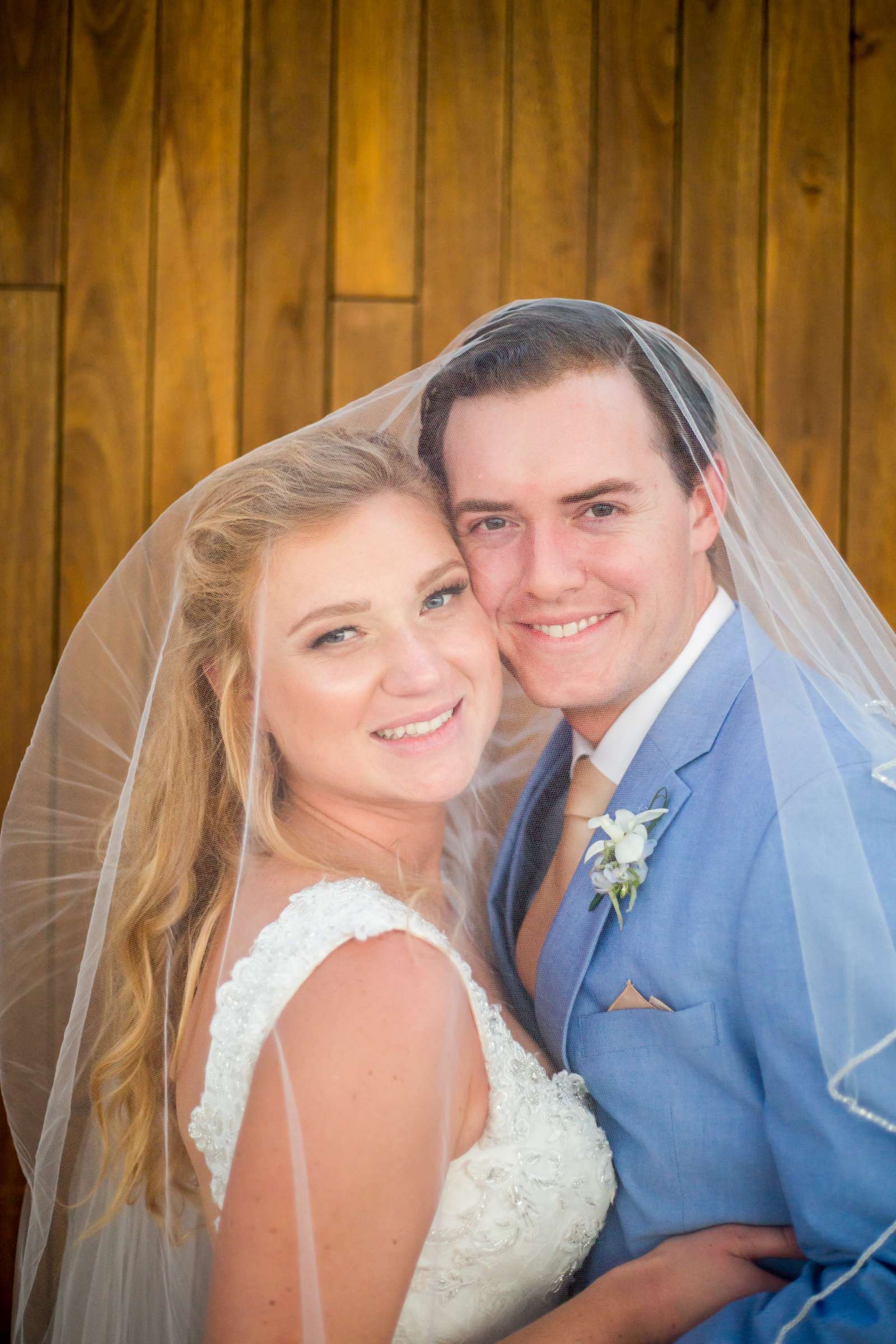 Scripps Seaside Forum Wedding coordinated by I Do Weddings, Megan and Garth Wedding Photo #34 by True Photography