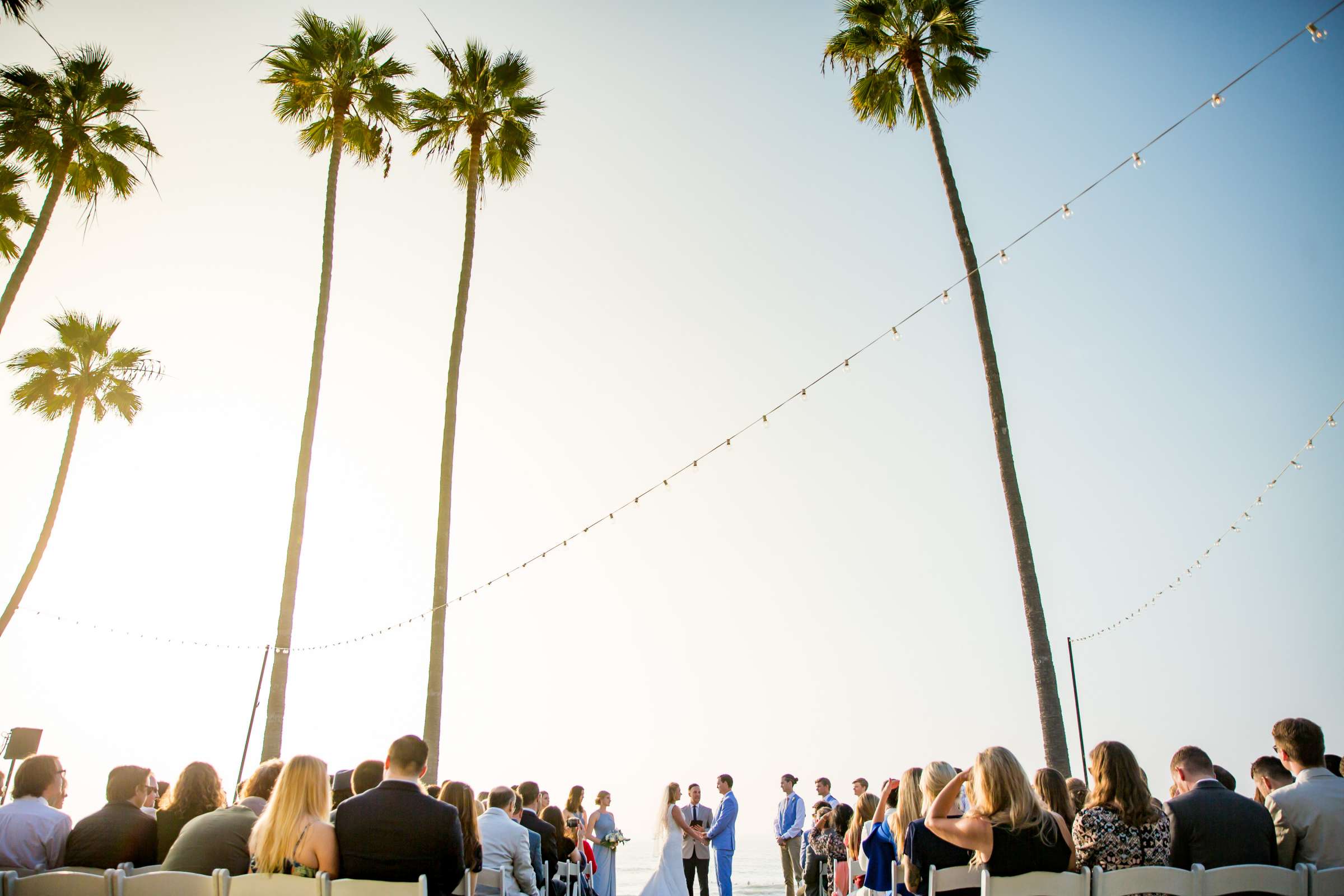 Scripps Seaside Forum Wedding coordinated by I Do Weddings, Megan and Garth Wedding Photo #88 by True Photography