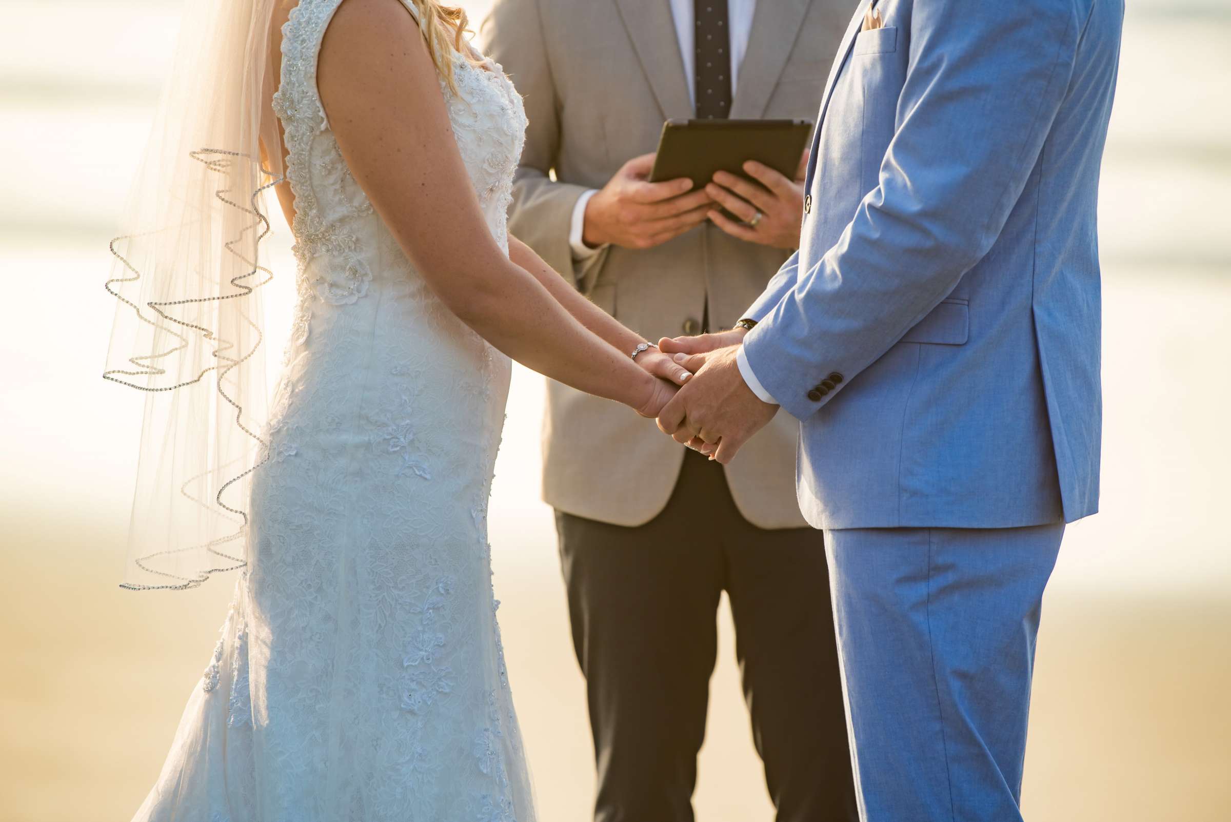 Scripps Seaside Forum Wedding coordinated by I Do Weddings, Megan and Garth Wedding Photo #97 by True Photography