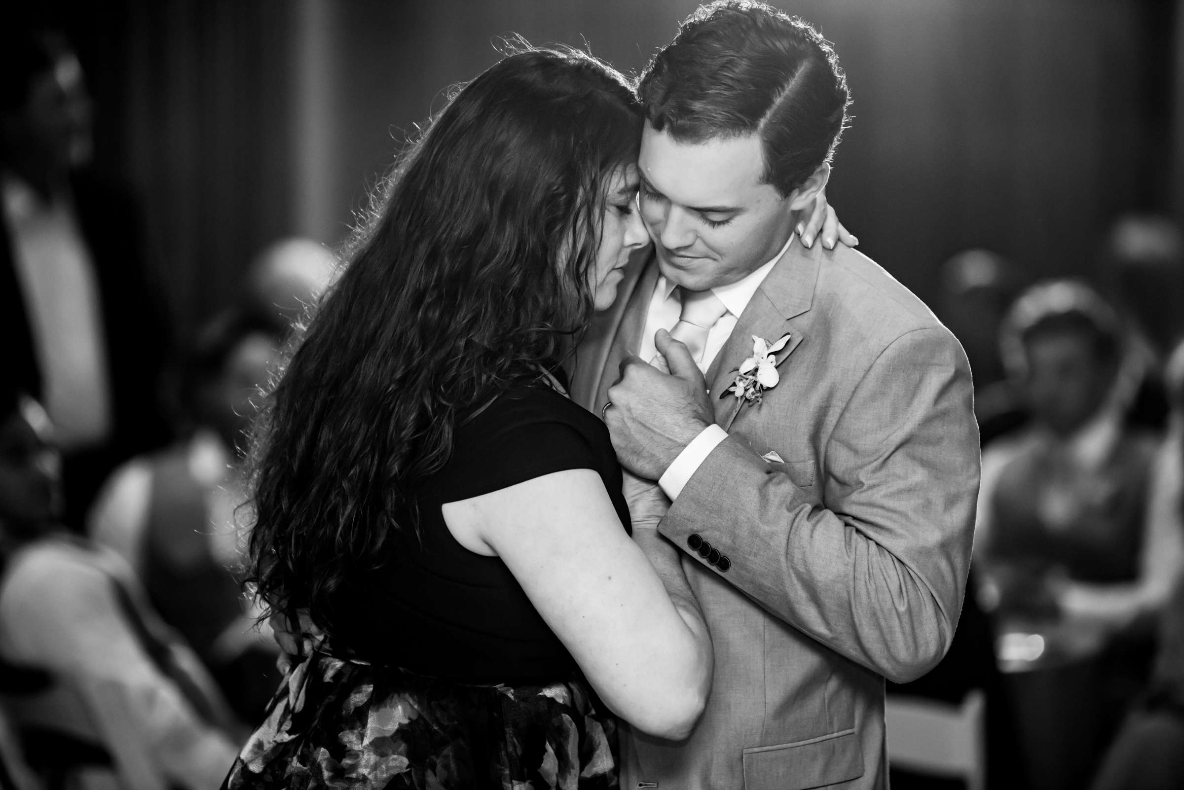 Scripps Seaside Forum Wedding coordinated by I Do Weddings, Megan and Garth Wedding Photo #173 by True Photography