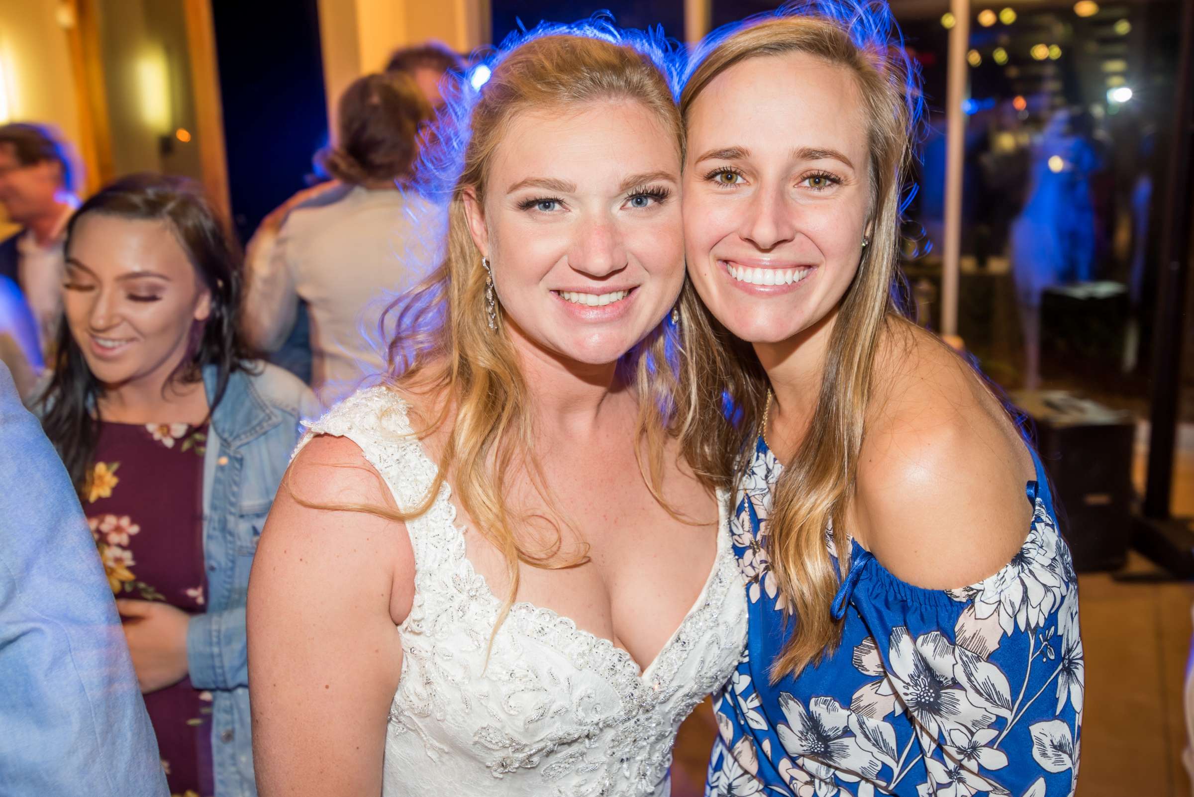 Scripps Seaside Forum Wedding coordinated by I Do Weddings, Megan and Garth Wedding Photo #180 by True Photography