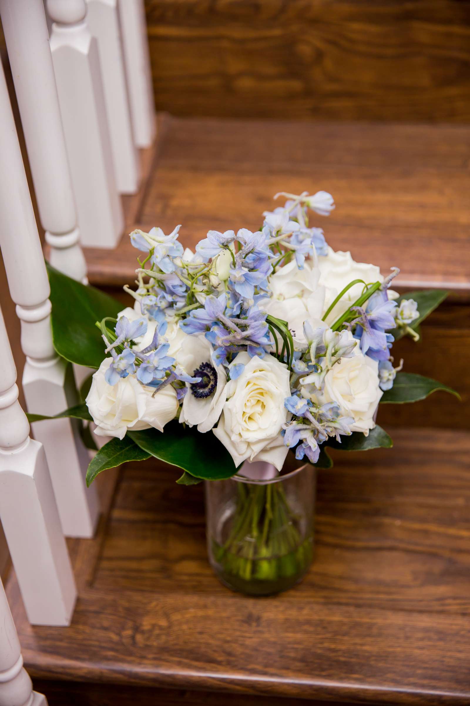 Scripps Seaside Forum Wedding coordinated by I Do Weddings, Megan and Garth Wedding Photo #222 by True Photography