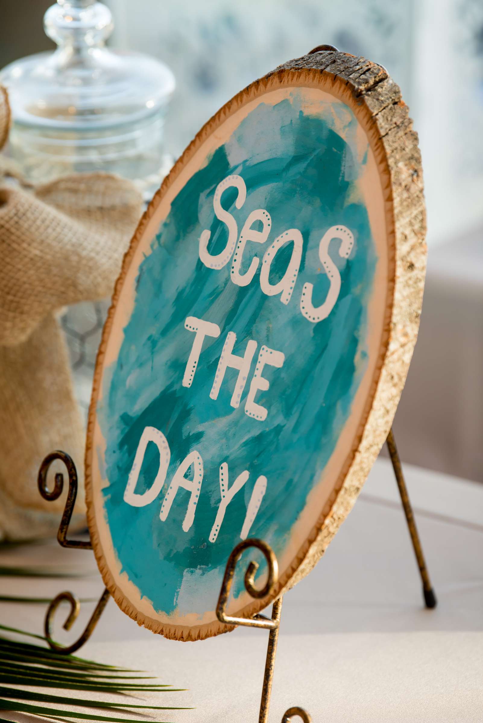 Scripps Seaside Forum Wedding coordinated by I Do Weddings, Megan and Garth Wedding Photo #241 by True Photography