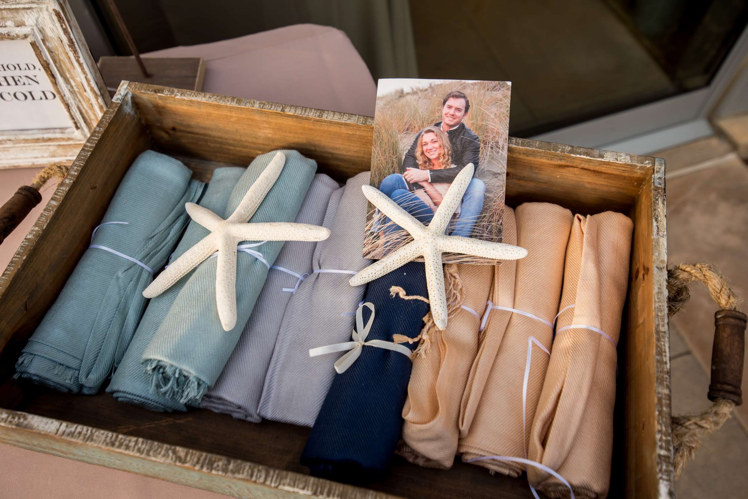 Scripps Seaside Forum Wedding coordinated by I Do Weddings, Megan and Garth Wedding Photo #248 by True Photography