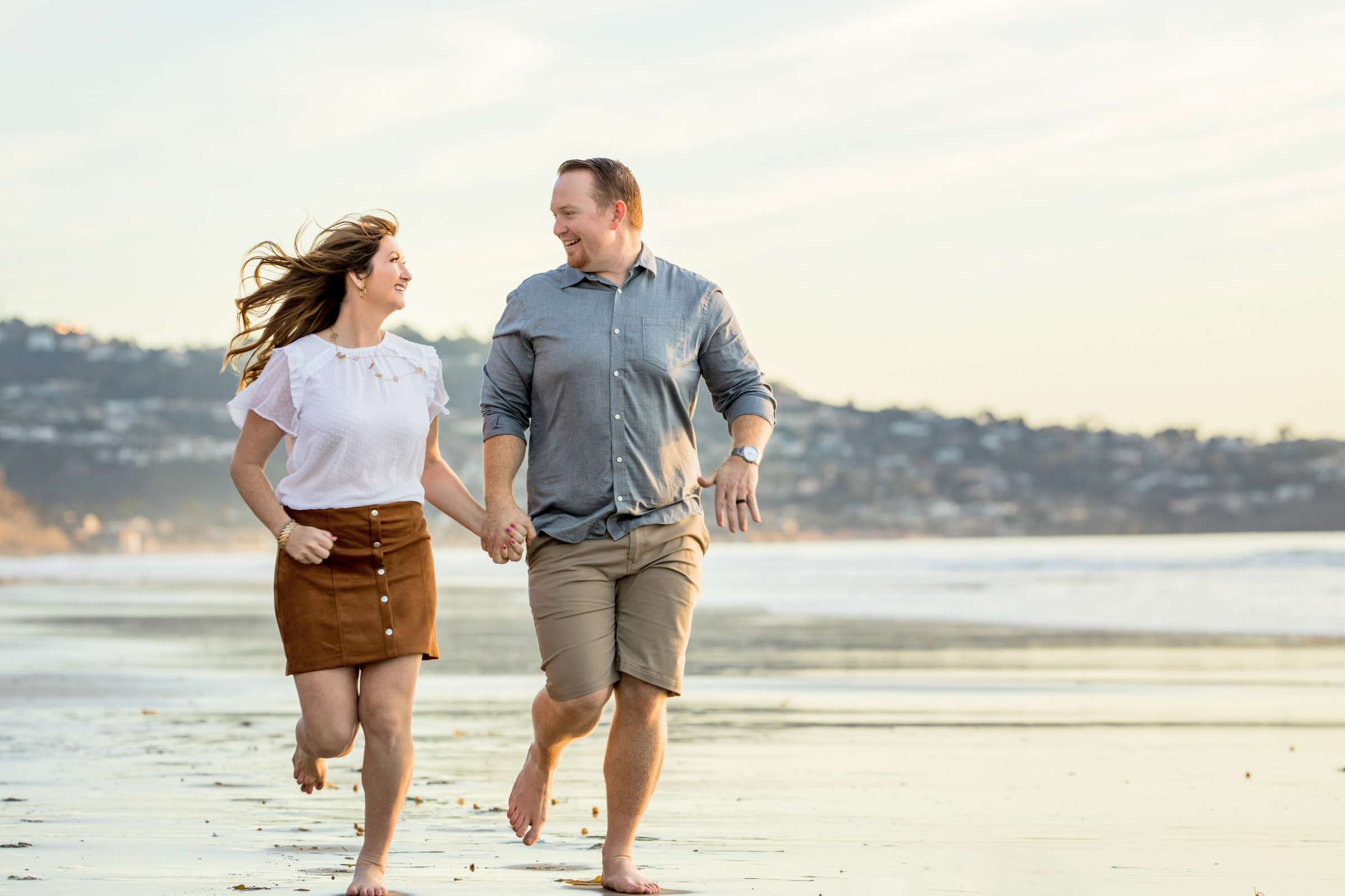 Engagement, Tina and Brett Engagement Photo #594566 by True Photography