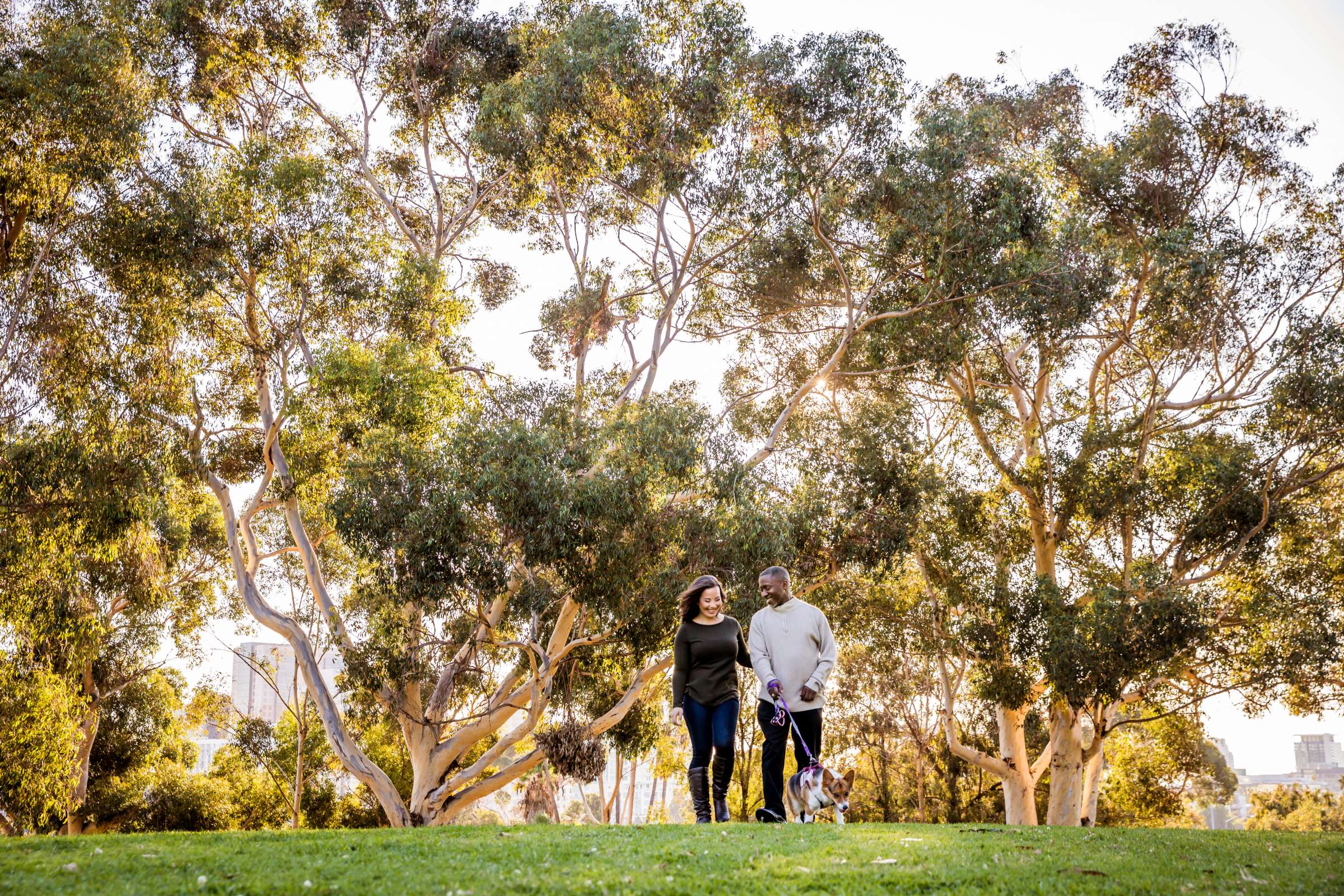 Engagement, Christina and Robert Engagement Photo #595055 by True Photography