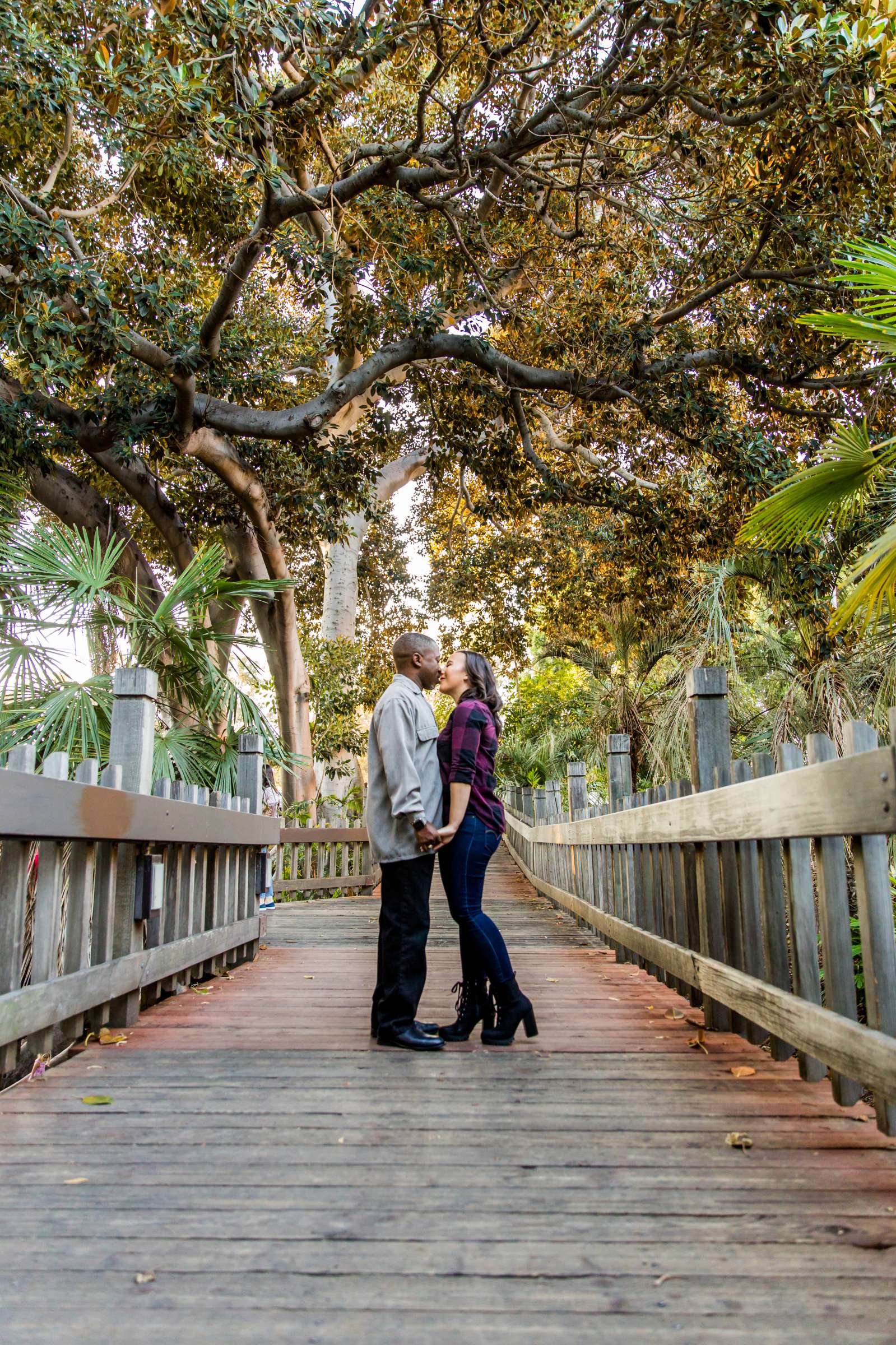 Engagement, Christina and Robert Engagement Photo #595072 by True Photography