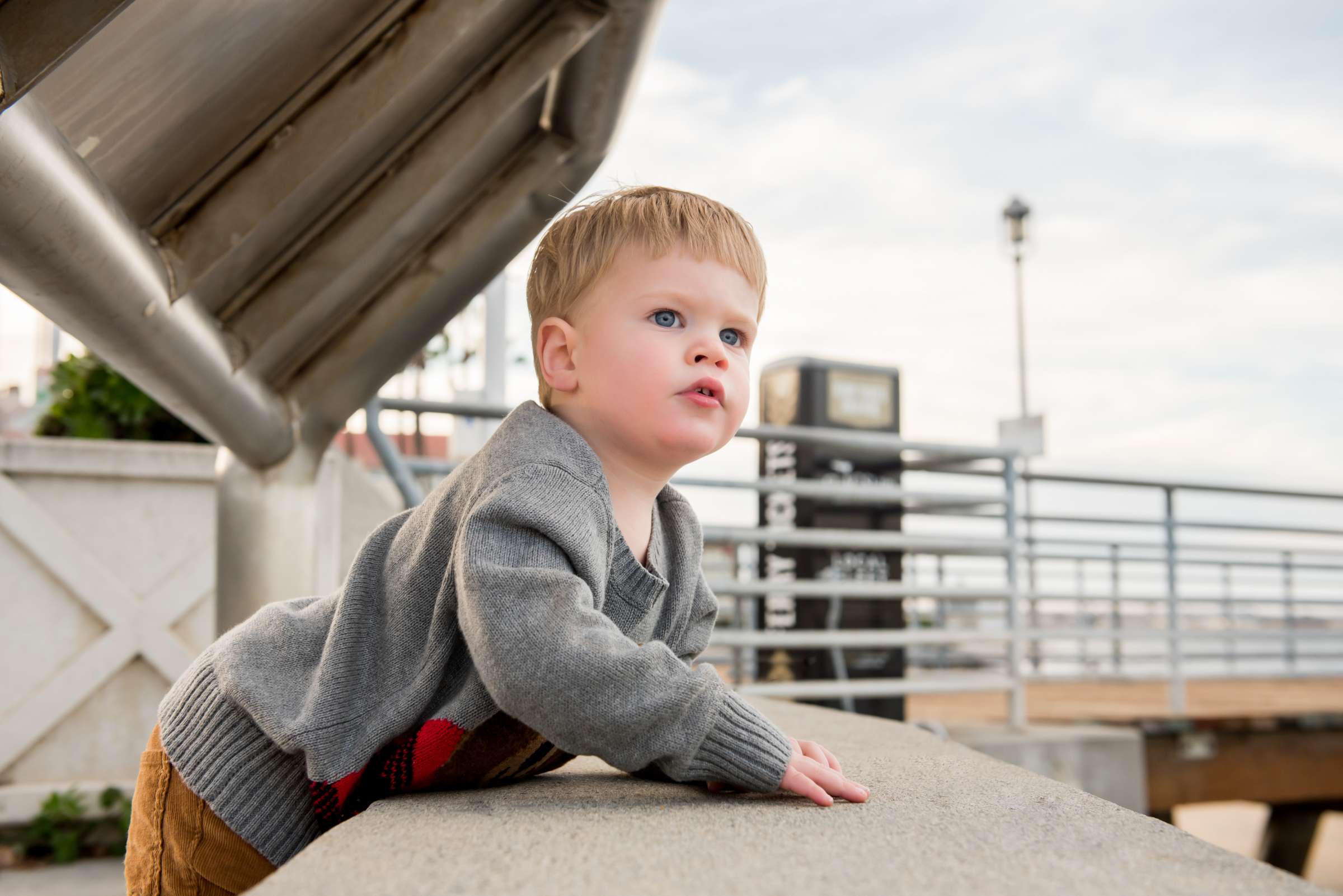 Family Portraits, Sara Mayne Family Photo #12 by True Photography