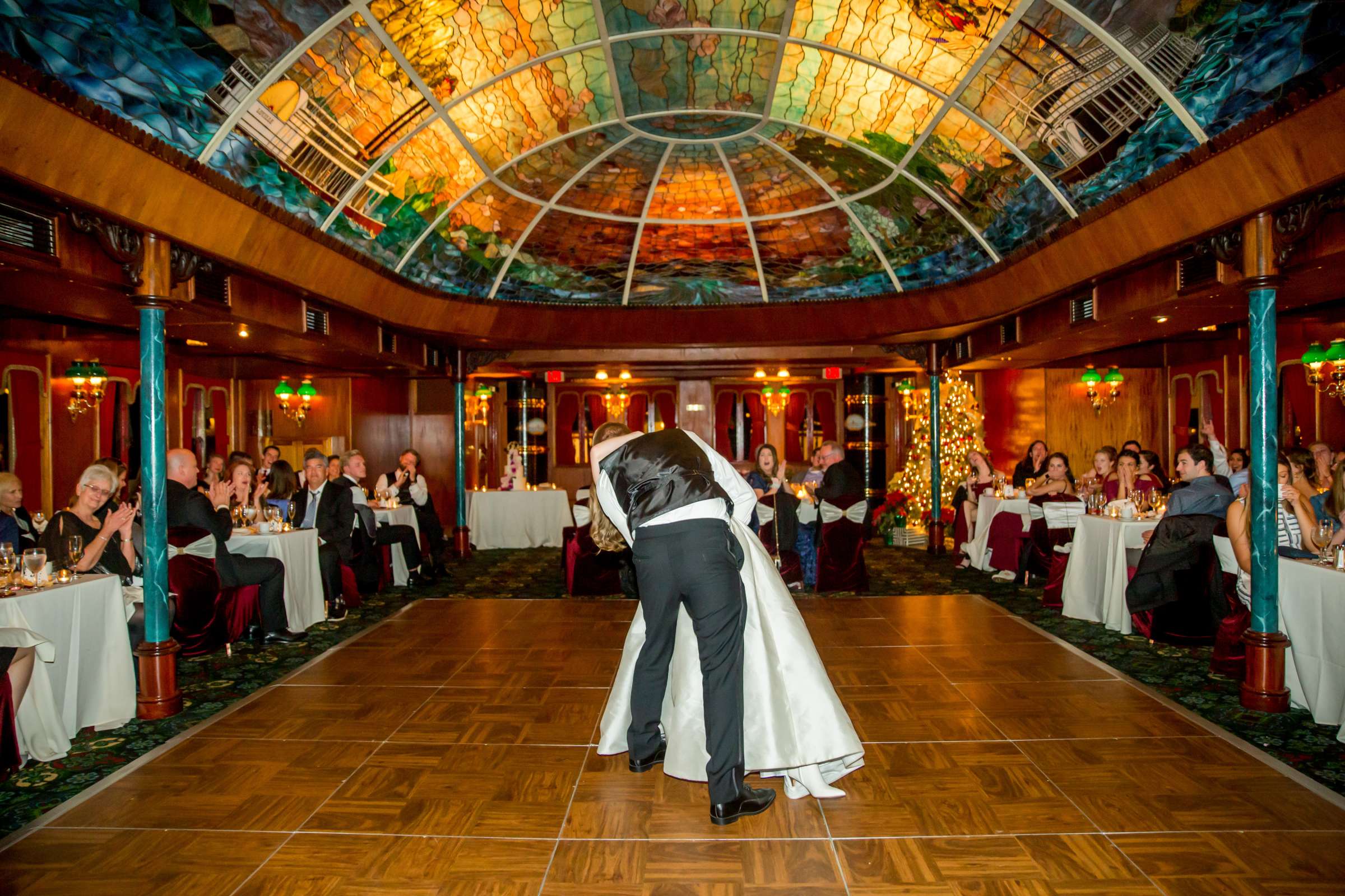 Bahia Hotel Wedding coordinated by Breezy Day Weddings, Kaitlyn and Cody Wedding Photo #171 by True Photography