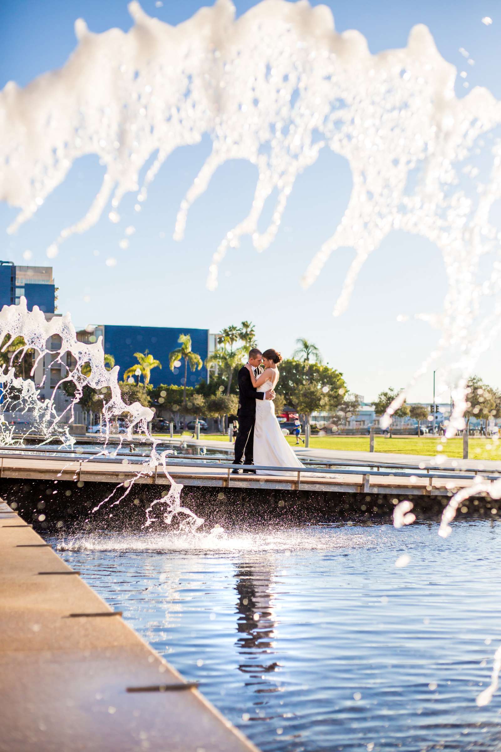 Wedding, Amber and Eric Wedding Photo #596552 by True Photography