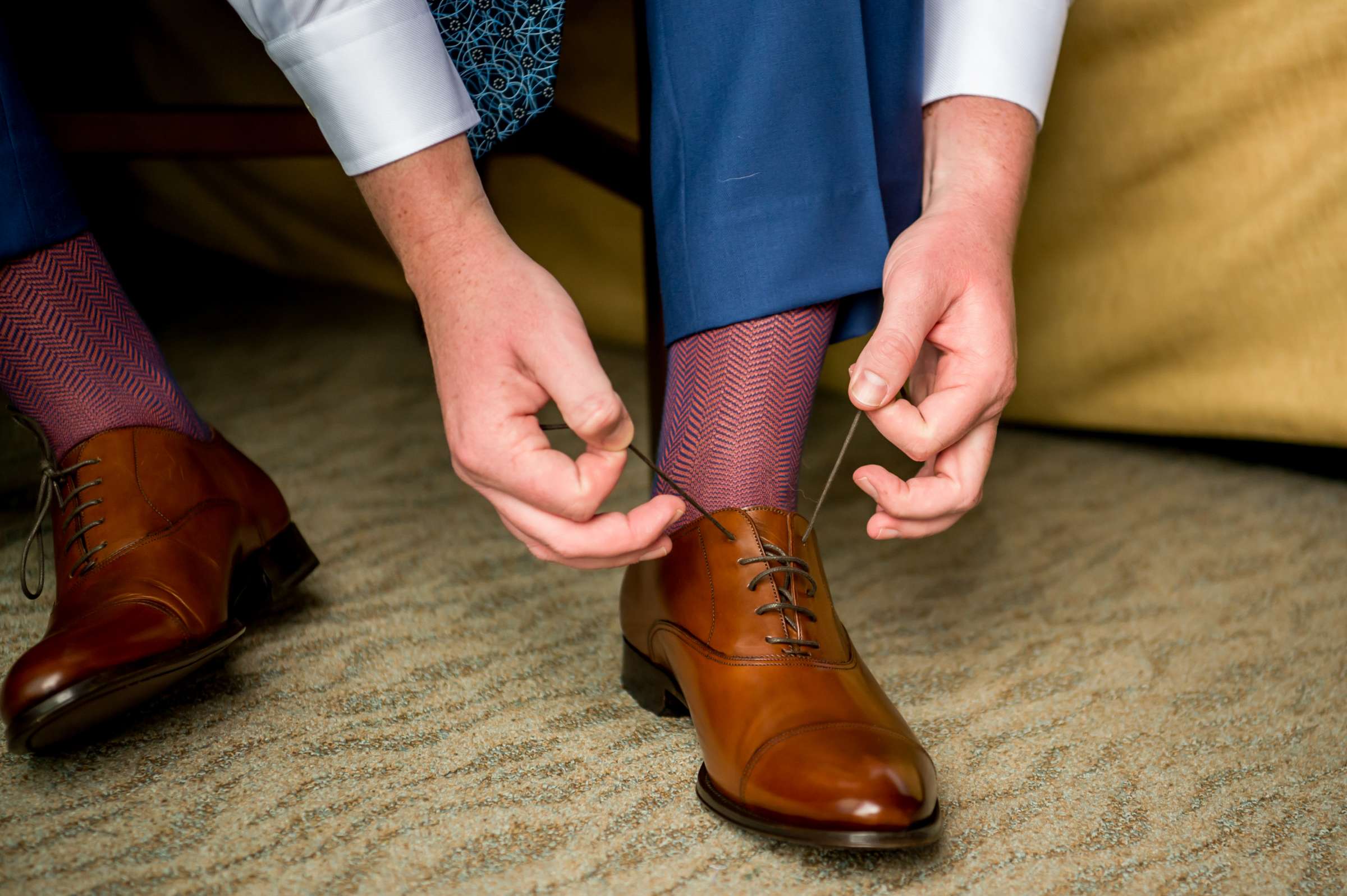 Cape Rey Wedding coordinated by Holly Kalkin Weddings, Jasmine and Kyle Wedding Photo #51 by True Photography