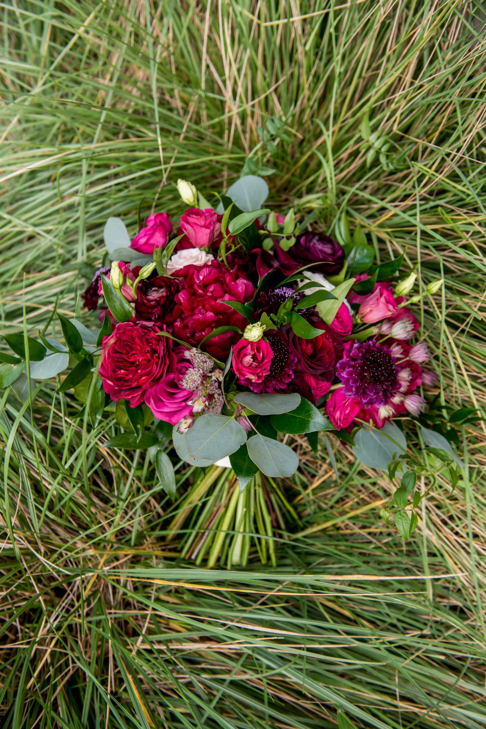 Cape Rey Wedding coordinated by Holly Kalkin Weddings, Jasmine and Kyle Wedding Photo #209 by True Photography