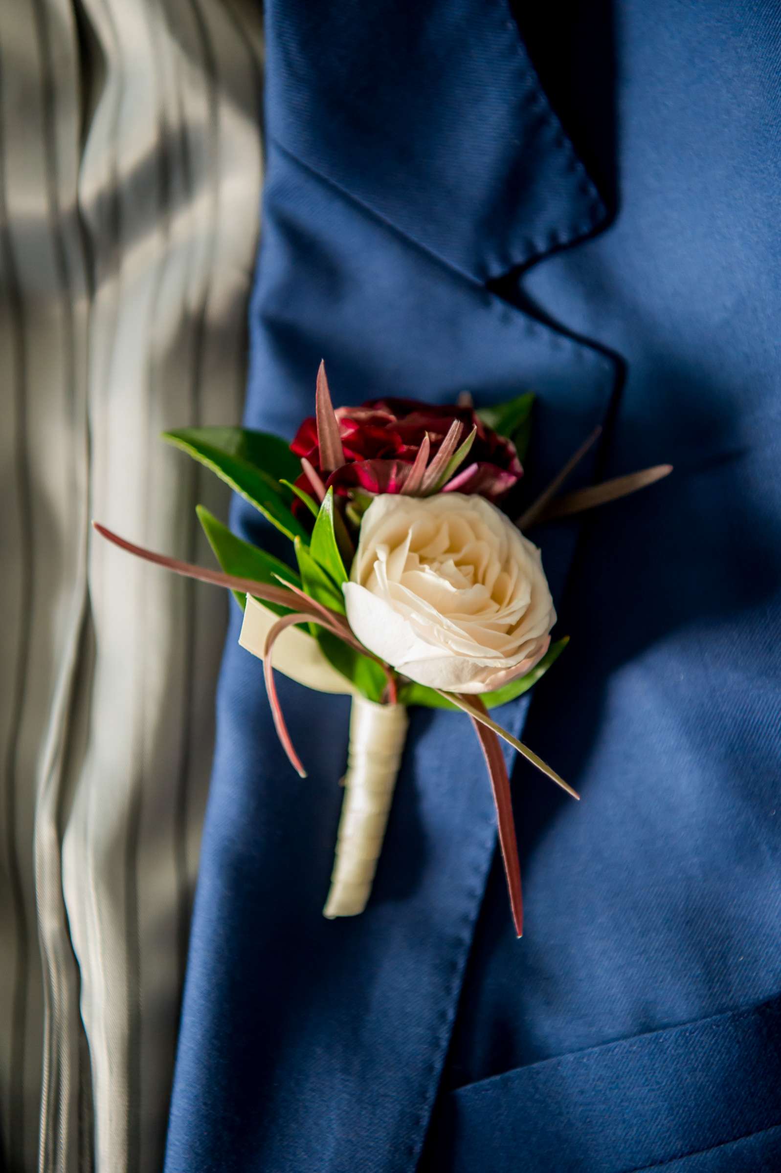 Cape Rey Wedding coordinated by Holly Kalkin Weddings, Jasmine and Kyle Wedding Photo #214 by True Photography