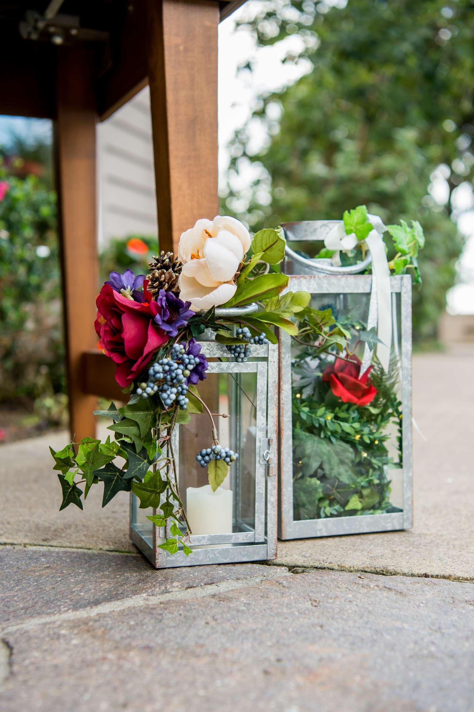 Cape Rey Wedding coordinated by Holly Kalkin Weddings, Jasmine and Kyle Wedding Photo #220 by True Photography