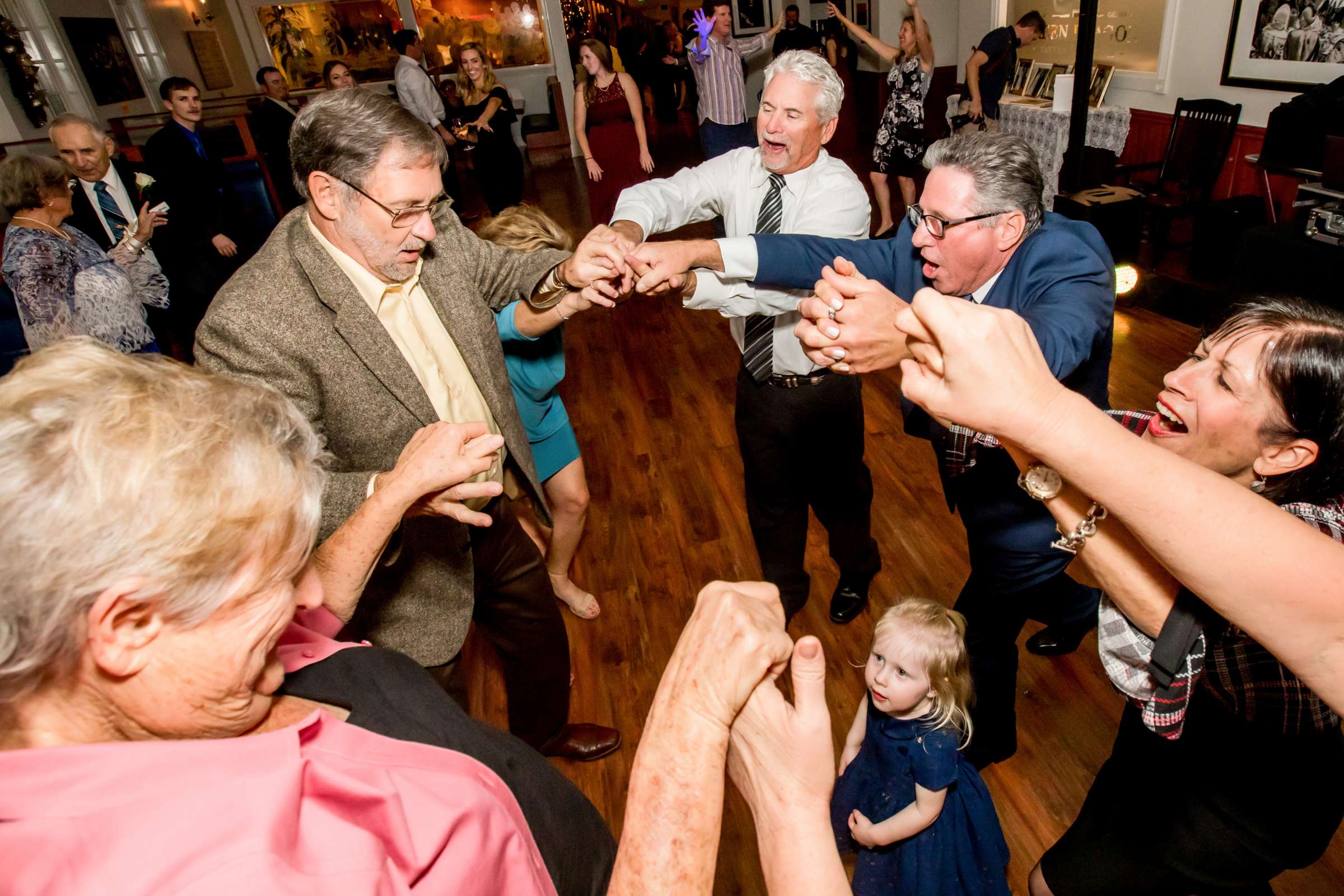 Green Dragon Tavern and Museum Wedding coordinated by Events Inspired SD, Glory and Gino Wedding Photo #597255 by True Photography