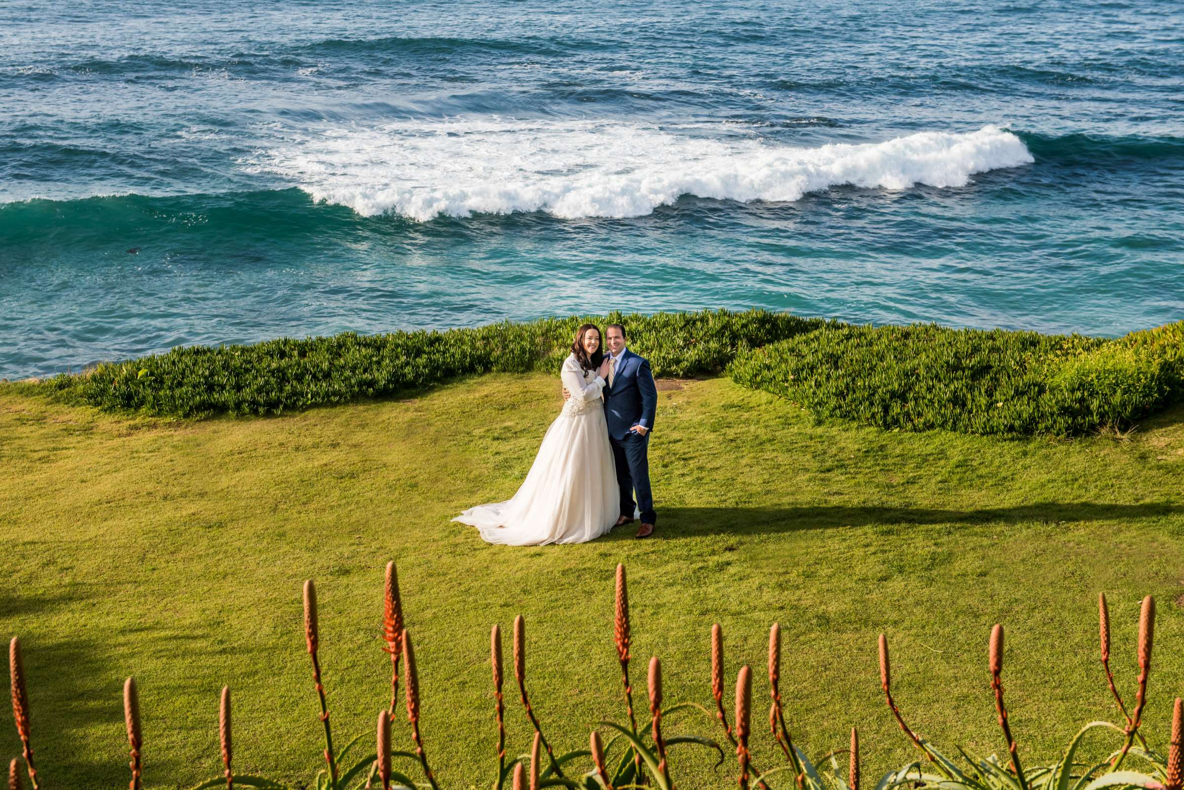 Engagement, Laura and Arsenio Engagement Photo #597332 by True Photography