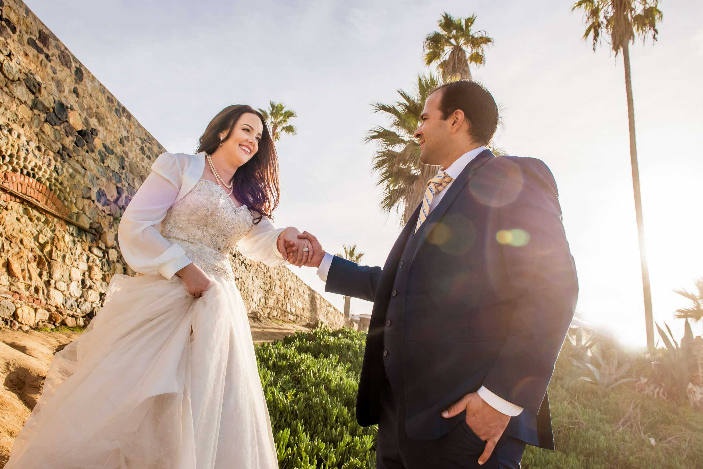 Engagement, Laura and Arsenio Engagement Photo #597333 by True Photography