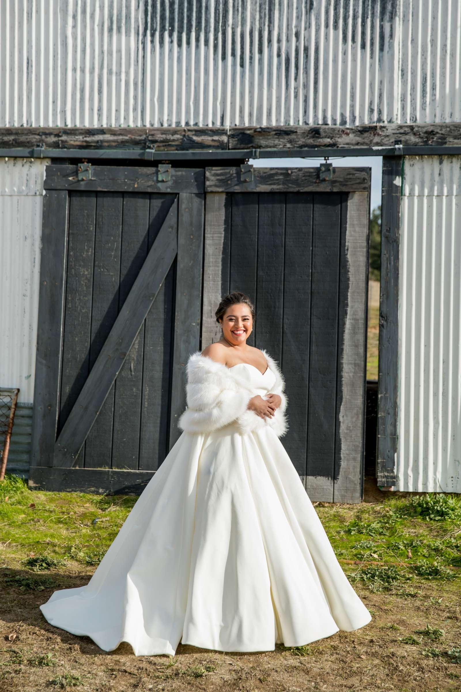 Pine Hills Lodge Wedding coordinated by Weddings With Love & Laughter, Gene and Christopher Wedding Photo #597621 by True Photography