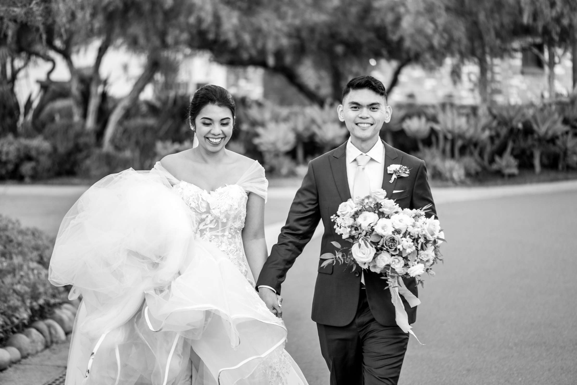 Estancia Wedding, Isa and Cris Wedding Photo #135 by True Photography