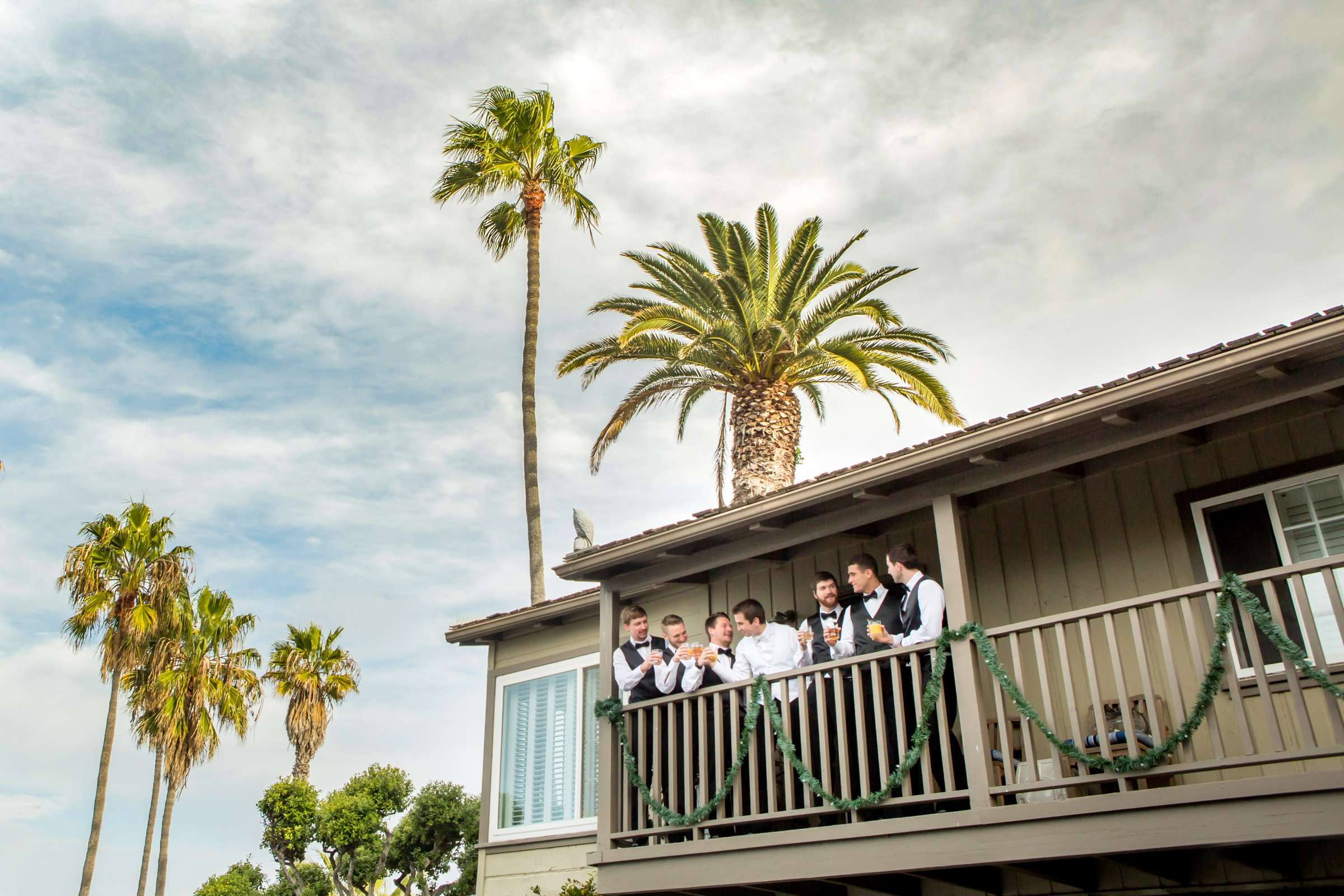 George's at the Cove Wedding coordinated by SD Weddings by Gina, Elizabeth and Alex Wedding Photo #598190 by True Photography