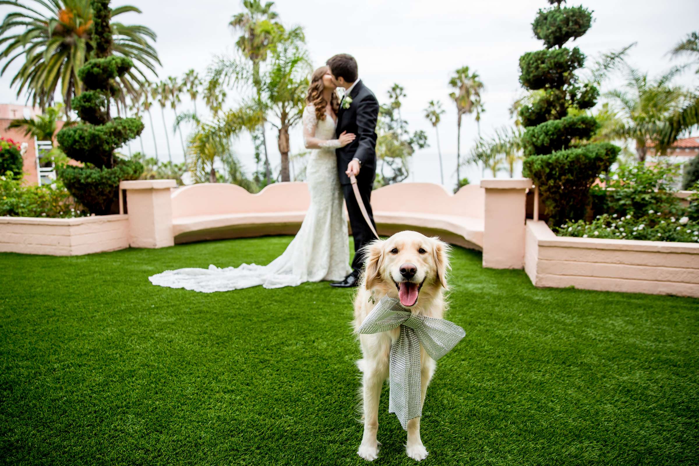 George's at the Cove Wedding coordinated by SD Weddings by Gina, Elizabeth and Alex Wedding Photo #598229 by True Photography