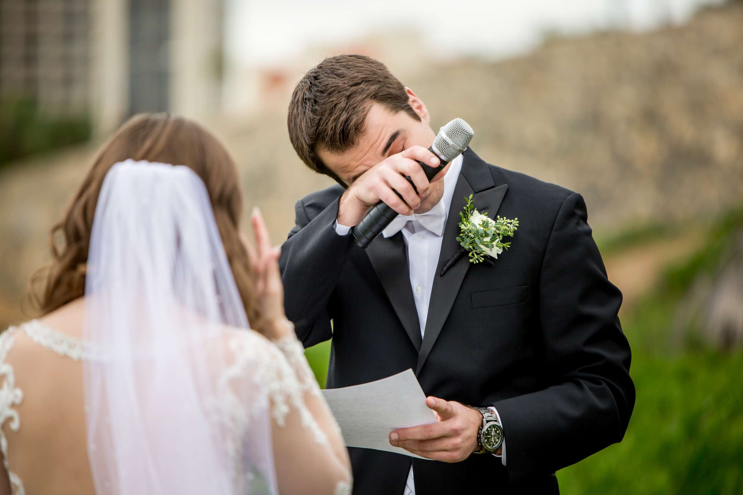 George's at the Cove Wedding coordinated by SD Weddings by Gina, Elizabeth and Alex Wedding Photo #598249 by True Photography