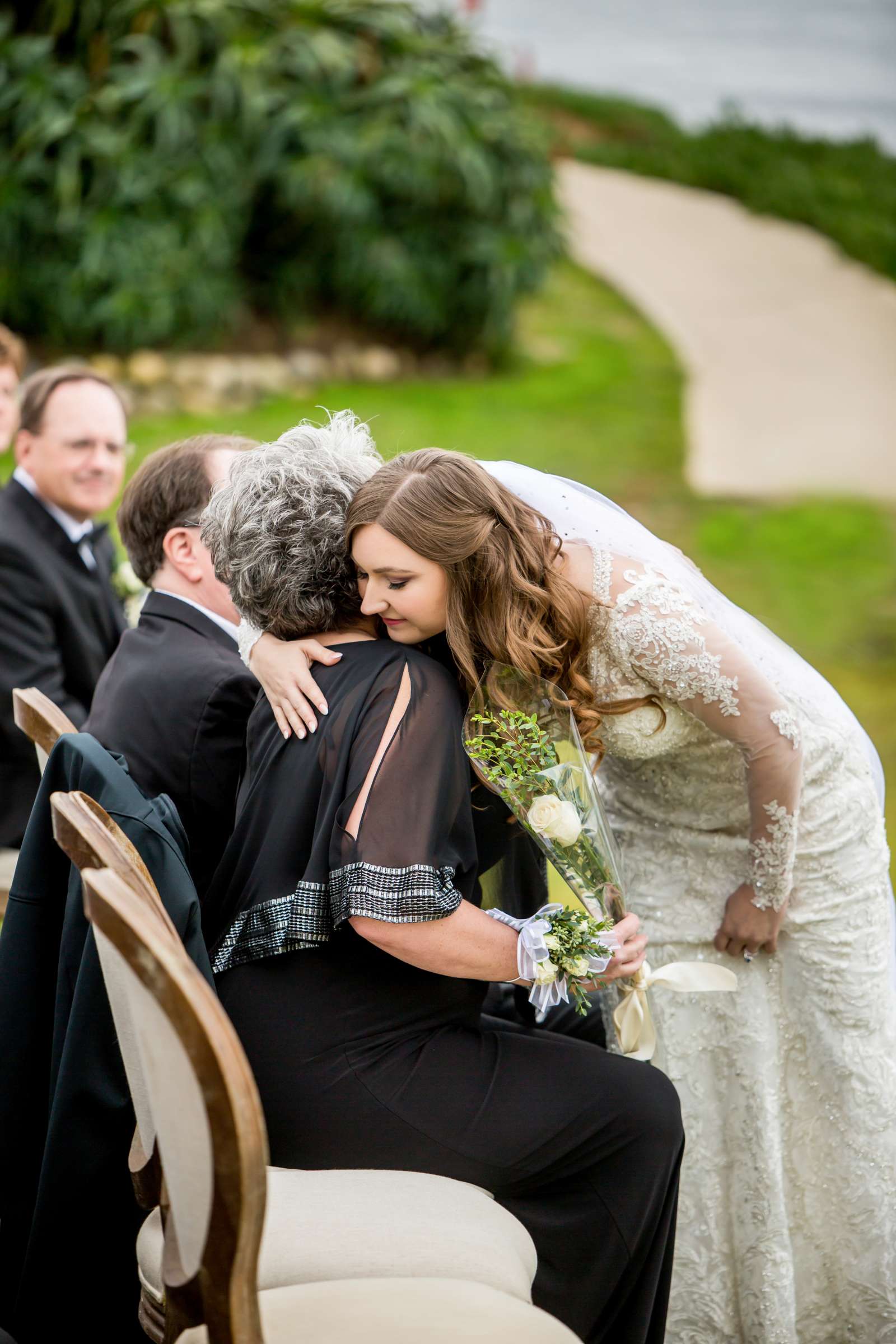 George's at the Cove Wedding coordinated by SD Weddings by Gina, Elizabeth and Alex Wedding Photo #598258 by True Photography