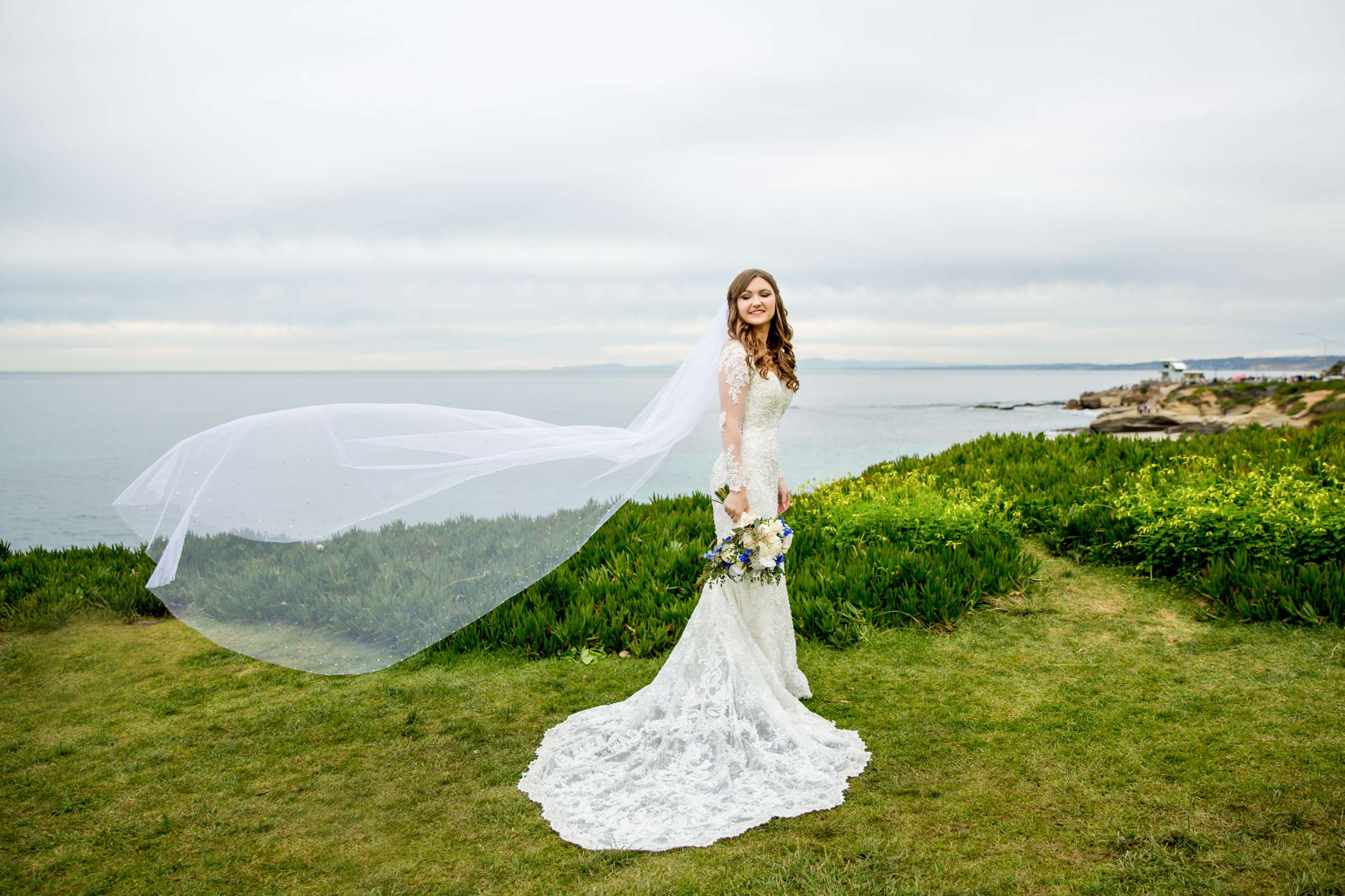 George's at the Cove Wedding coordinated by SD Weddings by Gina, Elizabeth and Alex Wedding Photo #598288 by True Photography