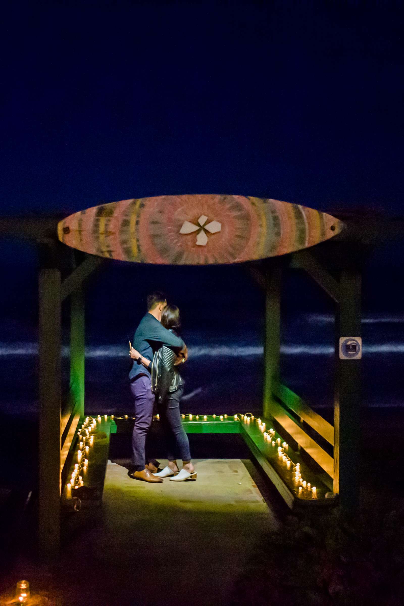 Stylized, Robert Lord Proposal Stylized Photo #31 by True Photography