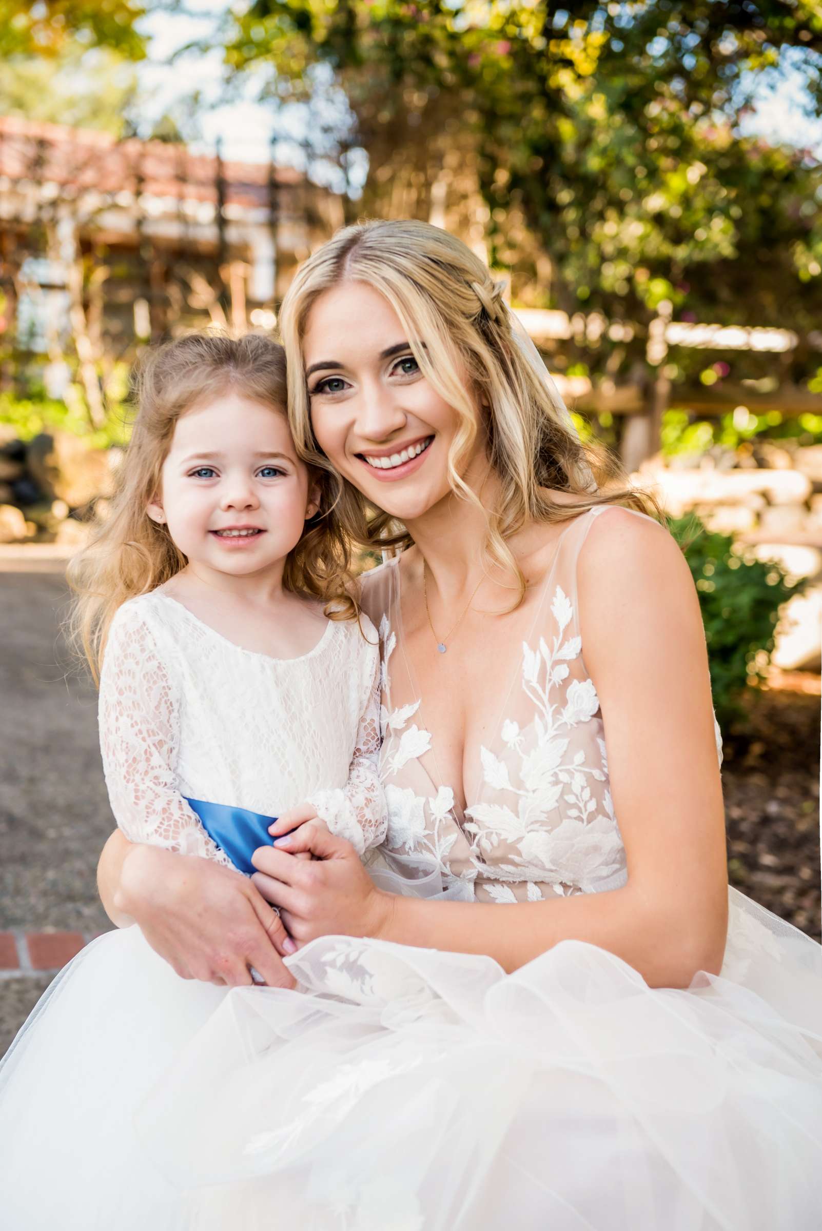 The Inn at Rancho Santa Fe Wedding coordinated by Lace and Champagne, Cindy and Evo Wedding Photo #17 by True Photography