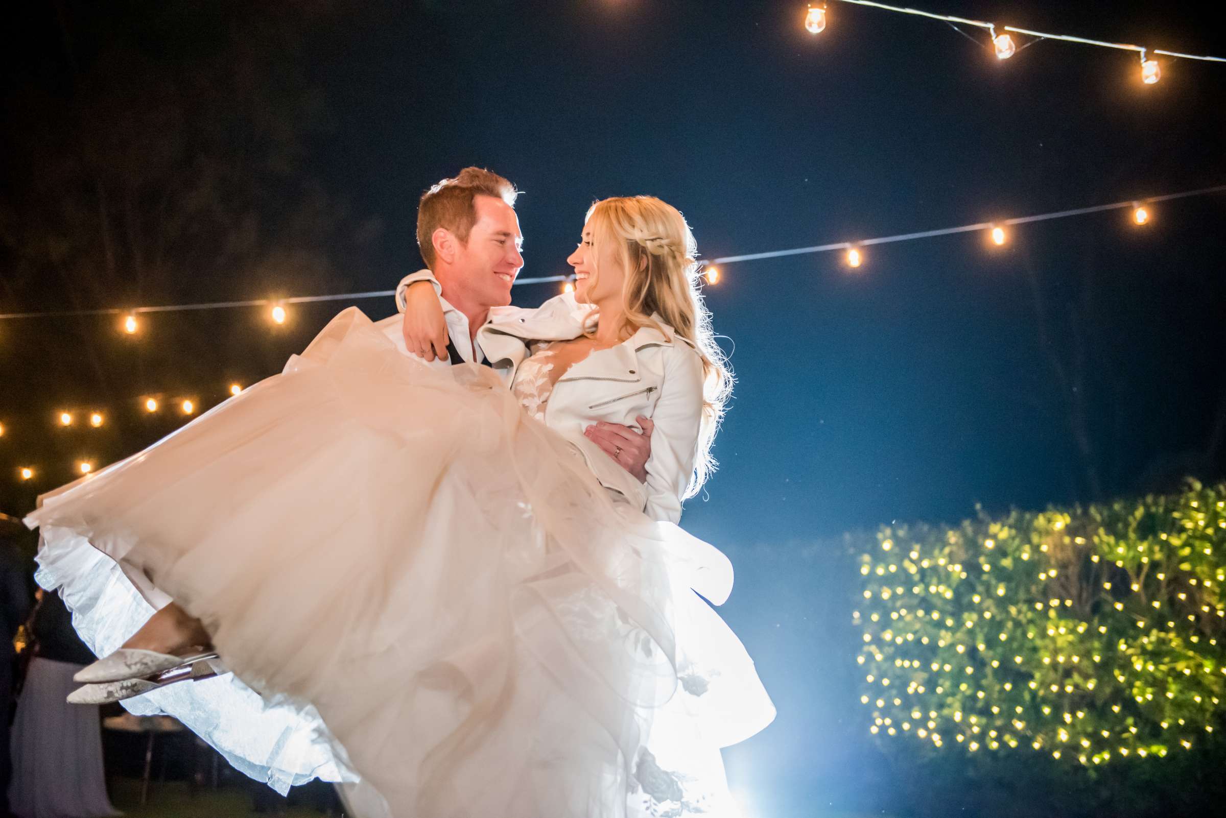 The Inn at Rancho Santa Fe Wedding coordinated by Lace and Champagne, Cindy and Evo Wedding Photo #32 by True Photography