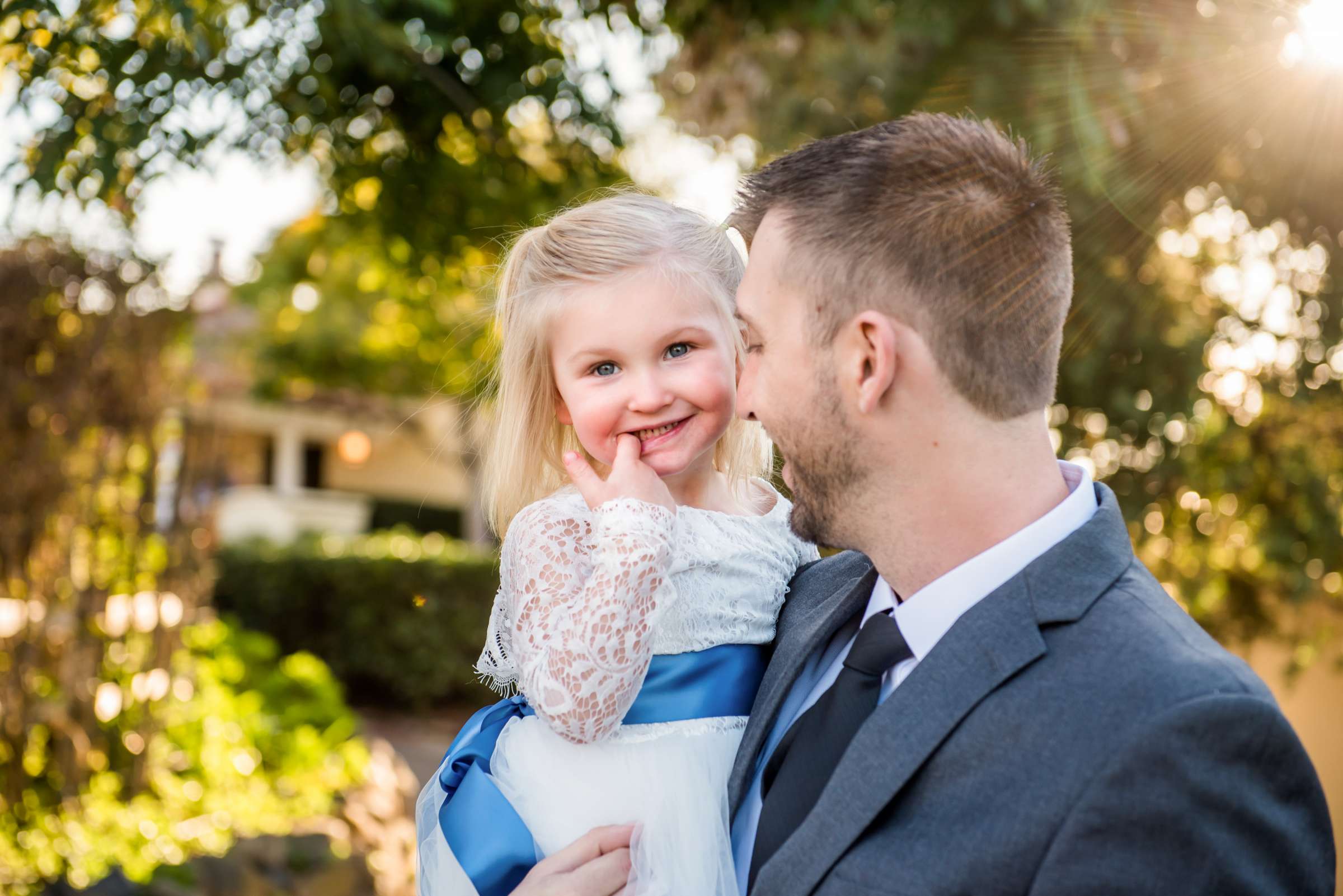 The Inn at Rancho Santa Fe Wedding coordinated by Lace and Champagne, Cindy and Evo Wedding Photo #36 by True Photography