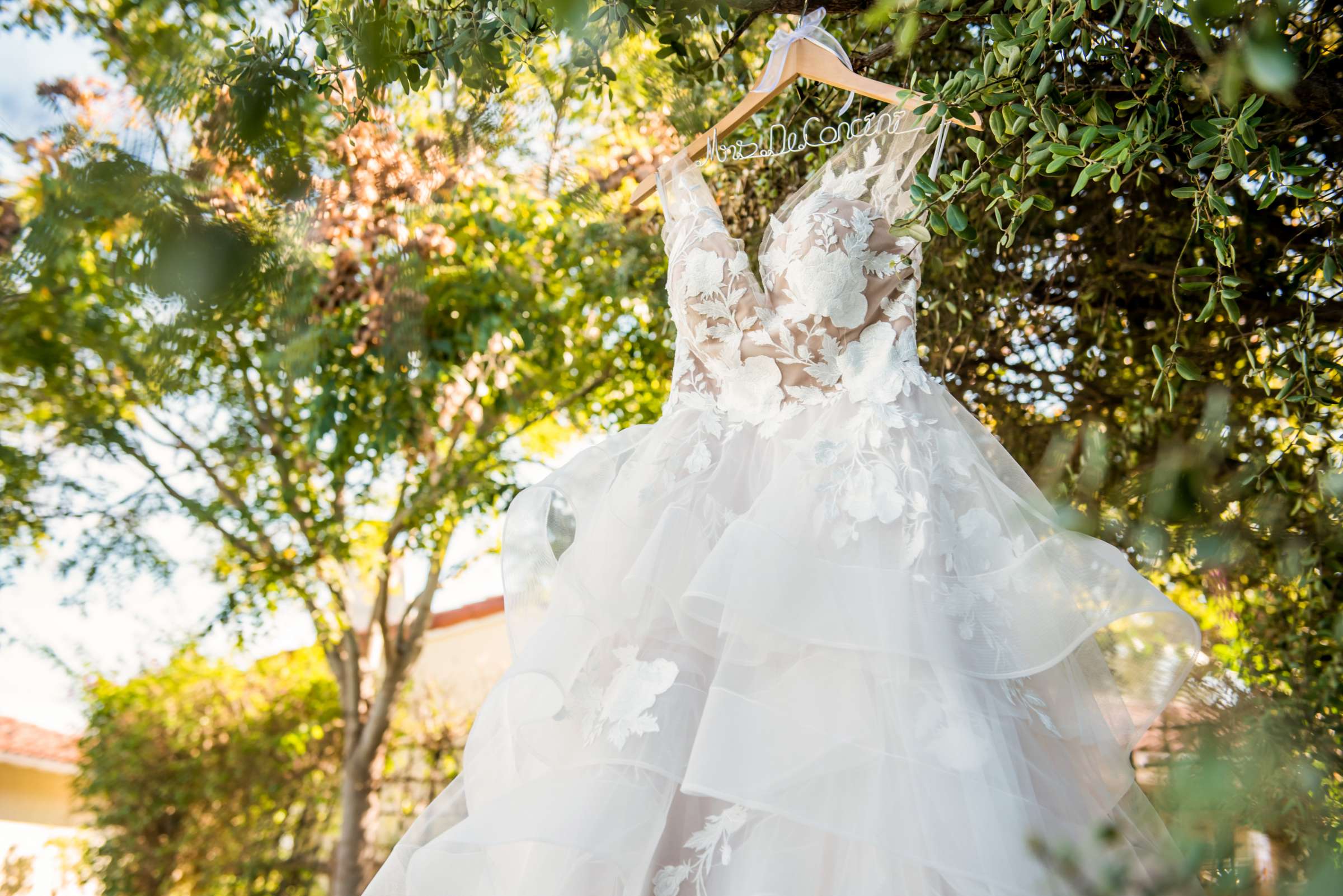 The Inn at Rancho Santa Fe Wedding coordinated by Lace and Champagne, Cindy and Evo Wedding Photo #37 by True Photography