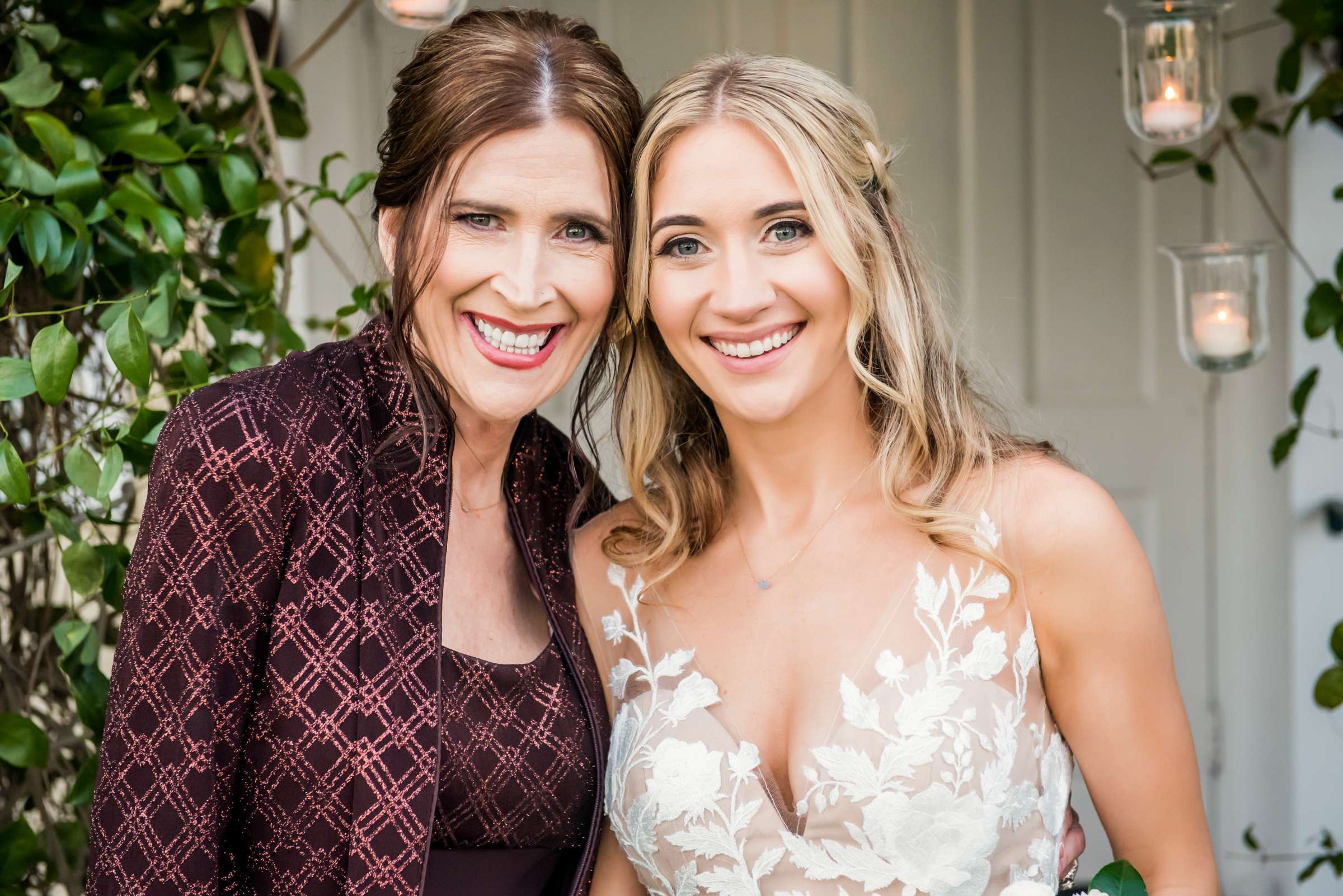 The Inn at Rancho Santa Fe Wedding coordinated by Lace and Champagne, Cindy and Evo Wedding Photo #103 by True Photography