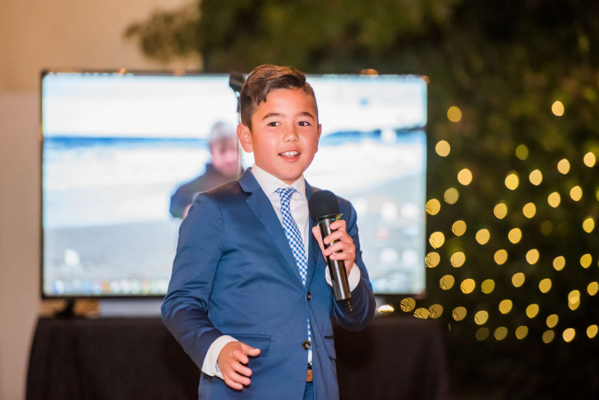 The Inn at Rancho Santa Fe Wedding coordinated by Lace and Champagne, Cindy and Evo Wedding Photo #133 by True Photography