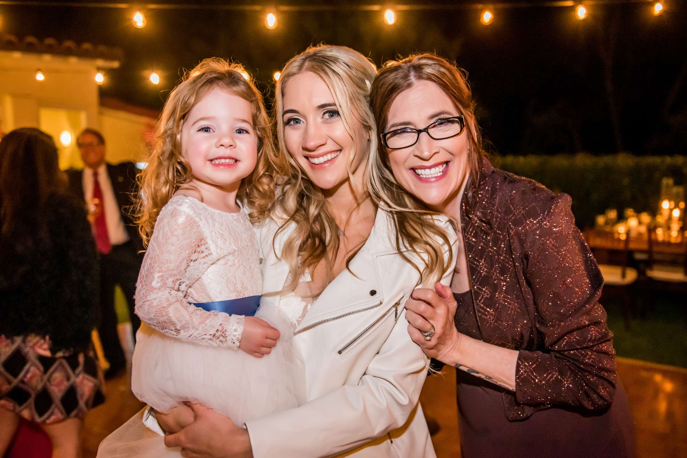 The Inn at Rancho Santa Fe Wedding coordinated by Lace and Champagne, Cindy and Evo Wedding Photo #139 by True Photography