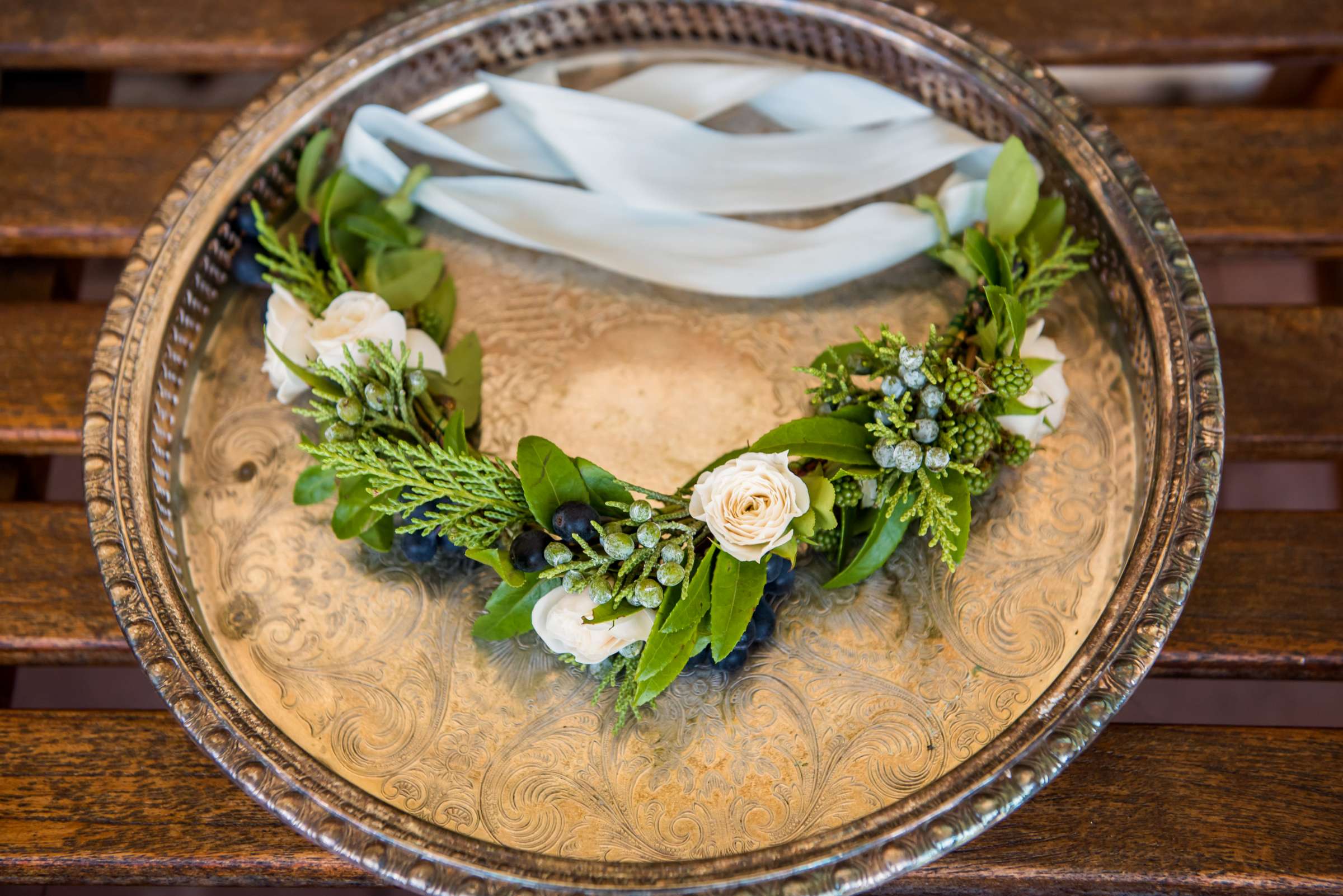 The Inn at Rancho Santa Fe Wedding coordinated by Lace and Champagne, Cindy and Evo Wedding Photo #148 by True Photography