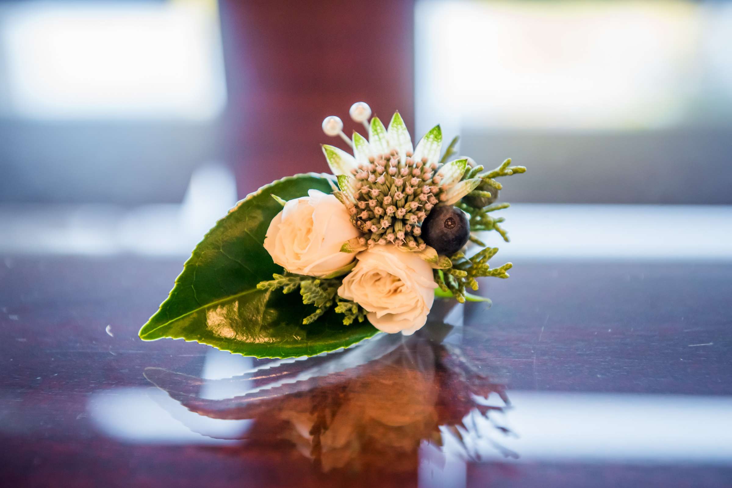 The Inn at Rancho Santa Fe Wedding coordinated by Lace and Champagne, Cindy and Evo Wedding Photo #156 by True Photography