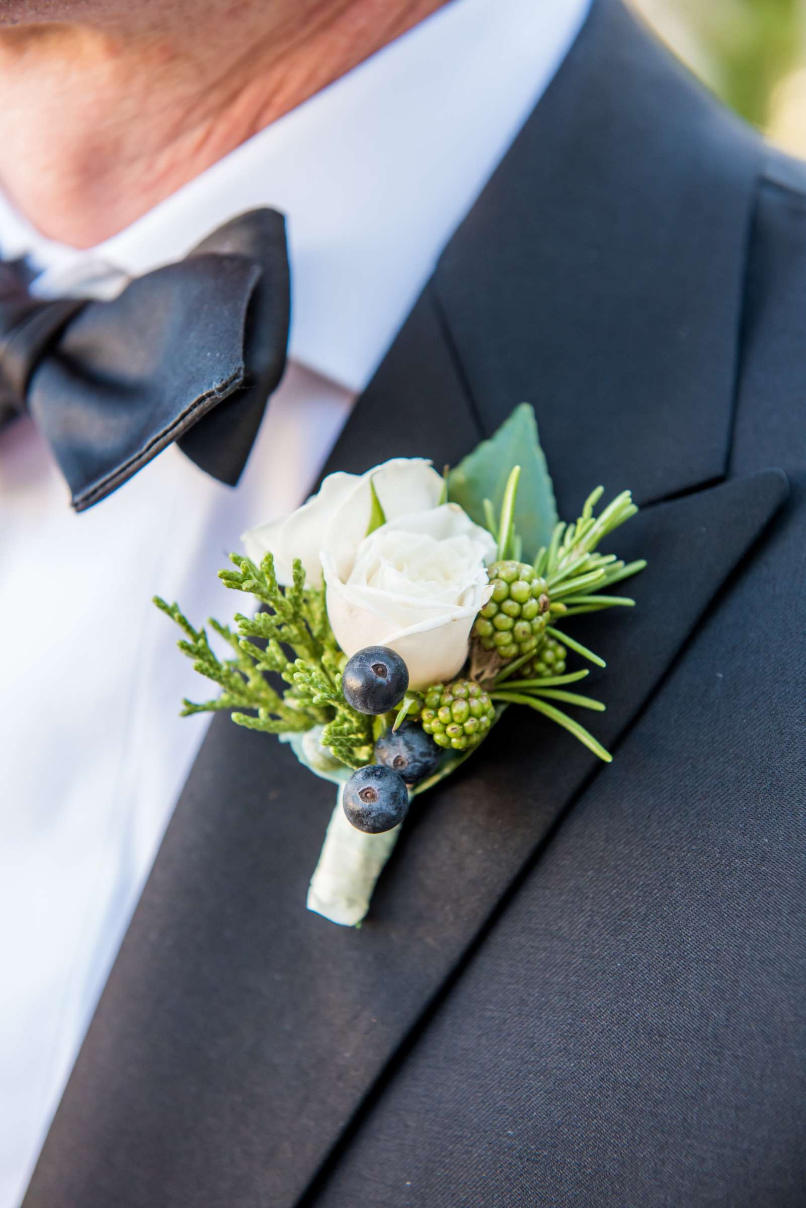 The Inn at Rancho Santa Fe Wedding coordinated by Lace and Champagne, Cindy and Evo Wedding Photo #157 by True Photography