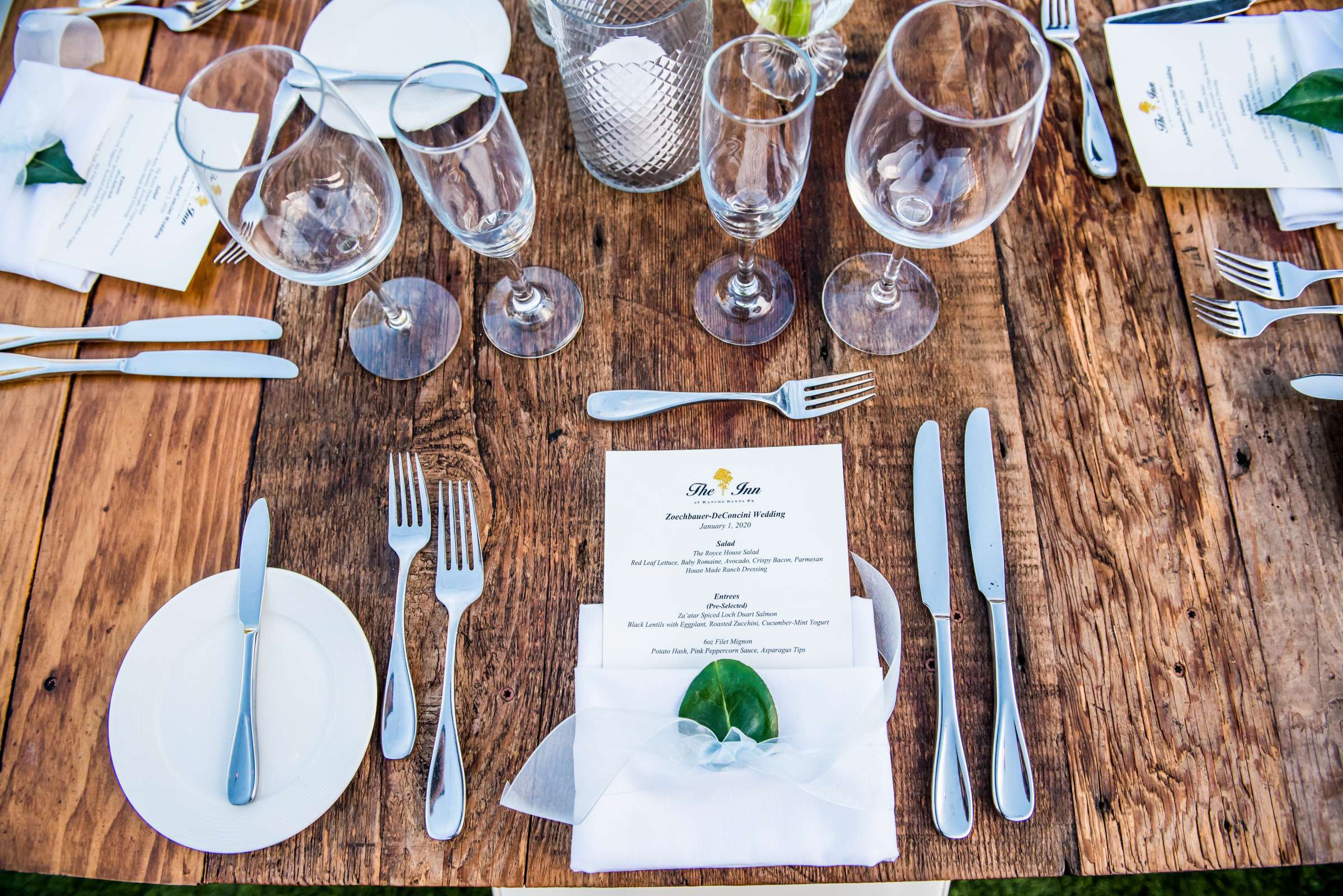 The Inn at Rancho Santa Fe Wedding coordinated by Lace and Champagne, Cindy and Evo Wedding Photo #168 by True Photography