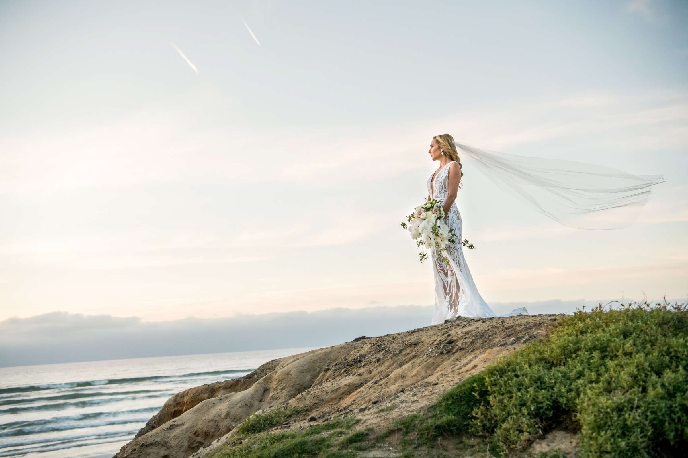 L'Auberge Wedding, Norma and Joe Wedding Photo #600401 by True Photography