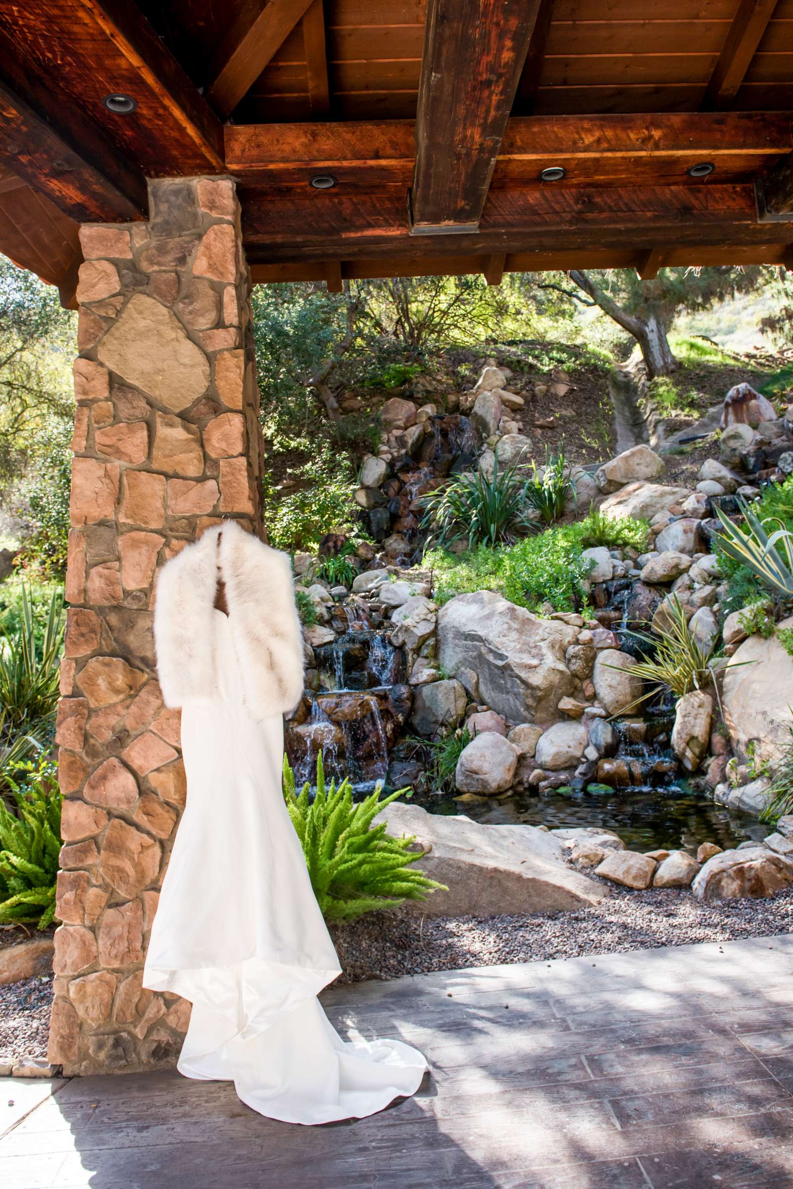 Pala Mesa Resort Wedding, Kate and Keith Wedding Photo #36 by True Photography