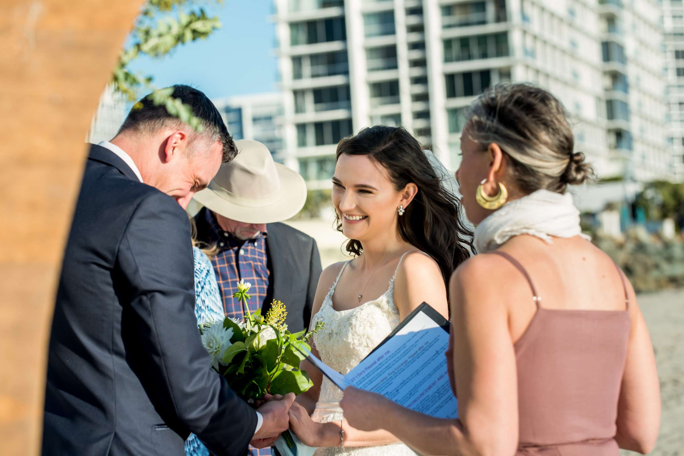 Wedding, Jordan and Eric Wedding Photo #51 by True Photography