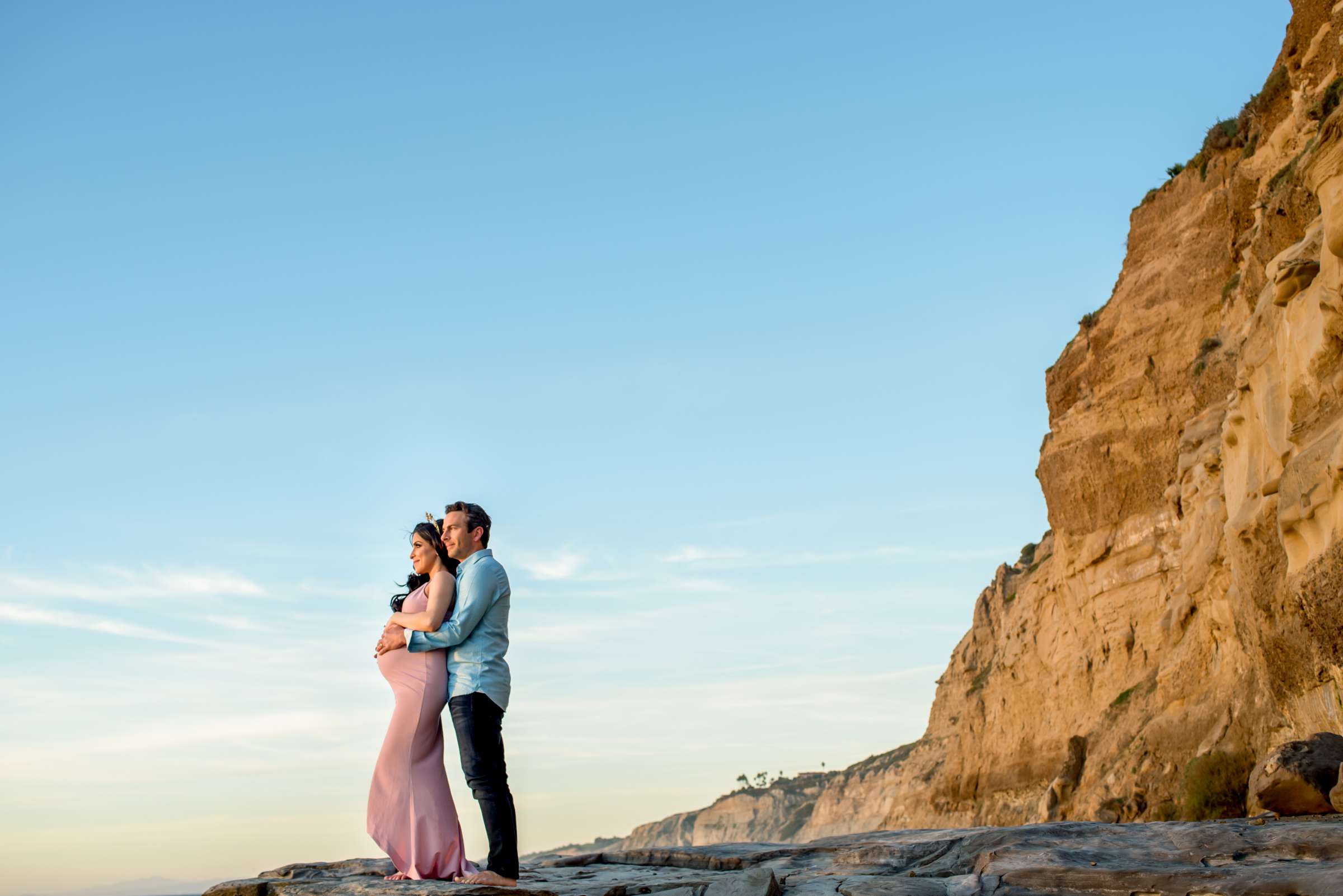 Maternity Photo Session, Sunny Shariati Maternity Photo #602031 by True Photography