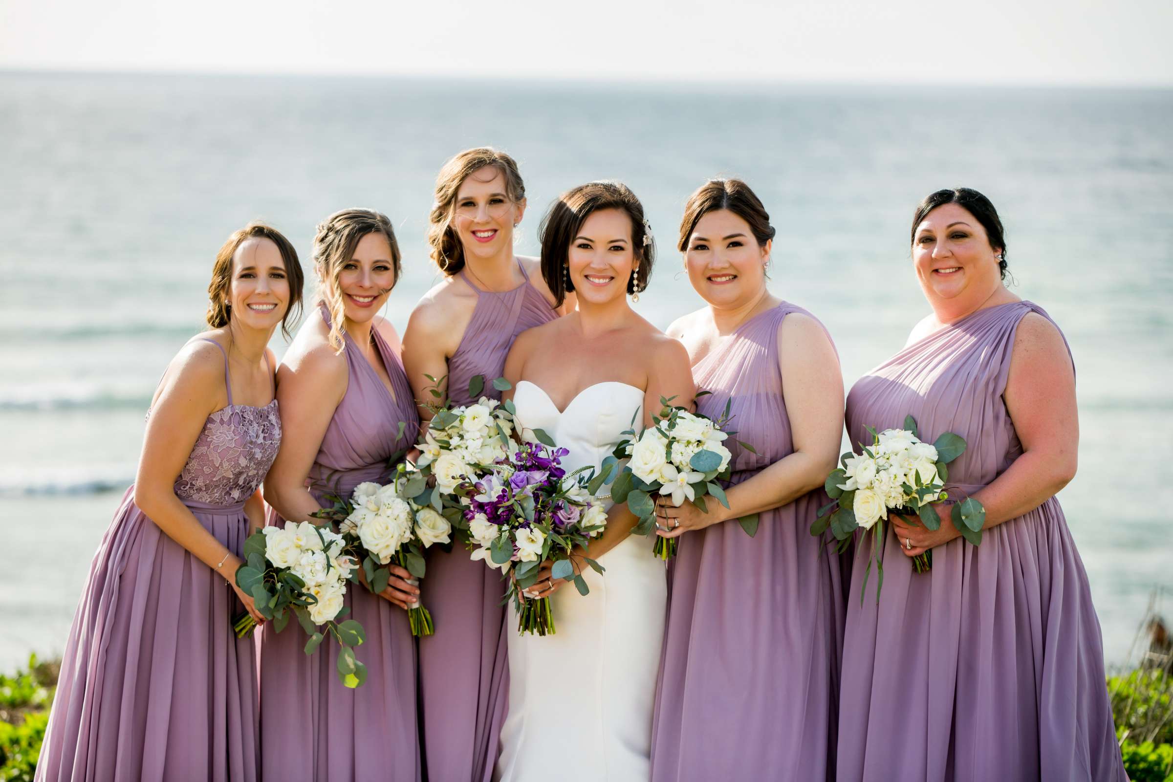 Ocean View Room Wedding, Kristen and Alberto Wedding Photo #602165 by True Photography